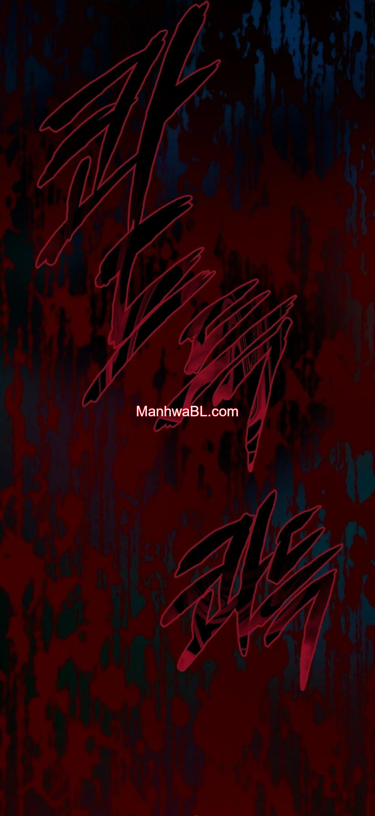 Dreaming of the Dokkaebi - Capítulo 60 3 manhwa