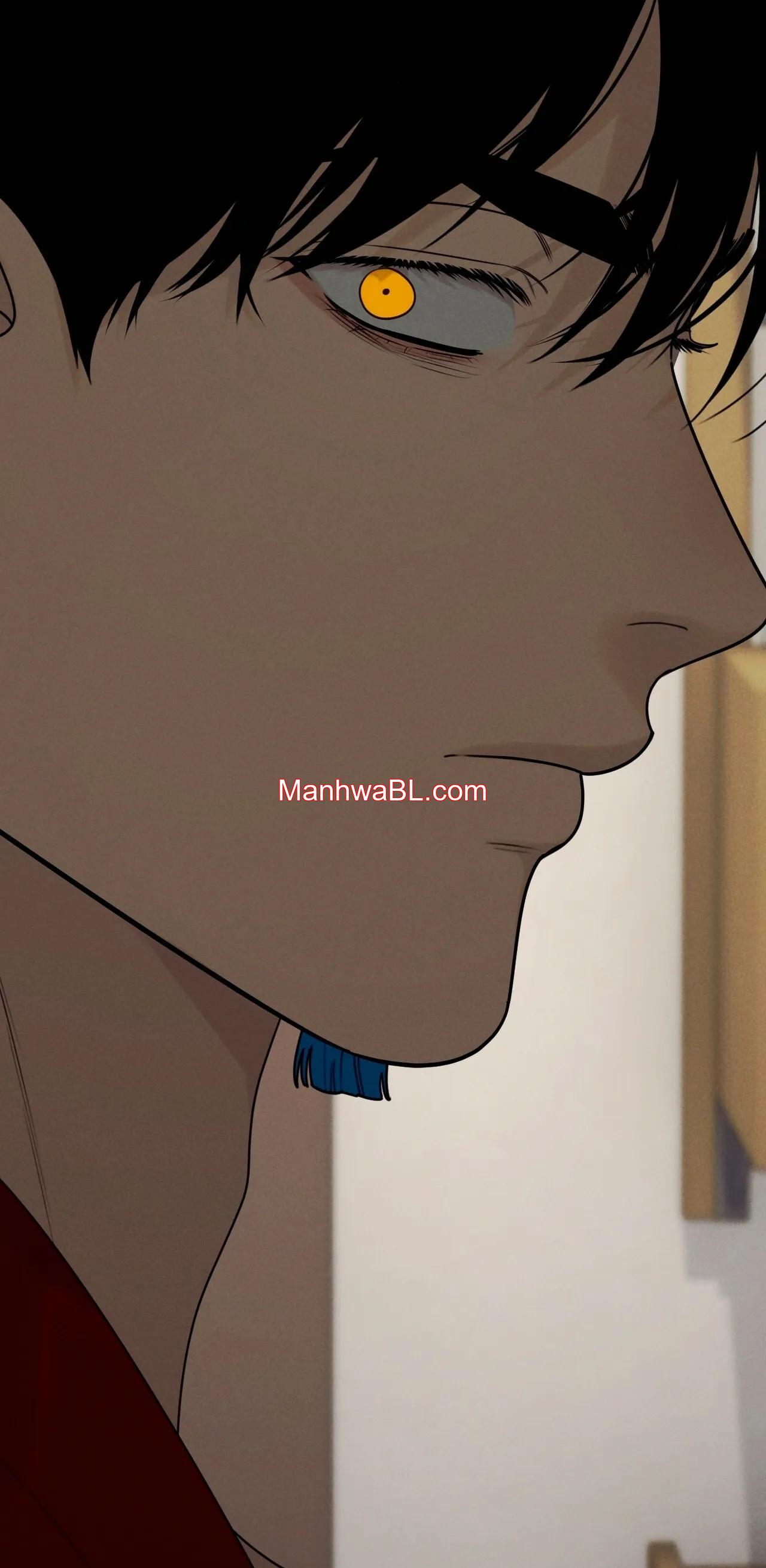 Dreaming of the Dokkaebi - Capítulo 60 3 manhwa