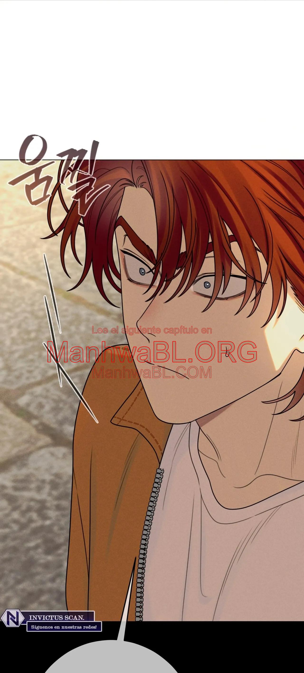 Dreaming of the Dokkaebi - Capítulo 67 2 manhwa