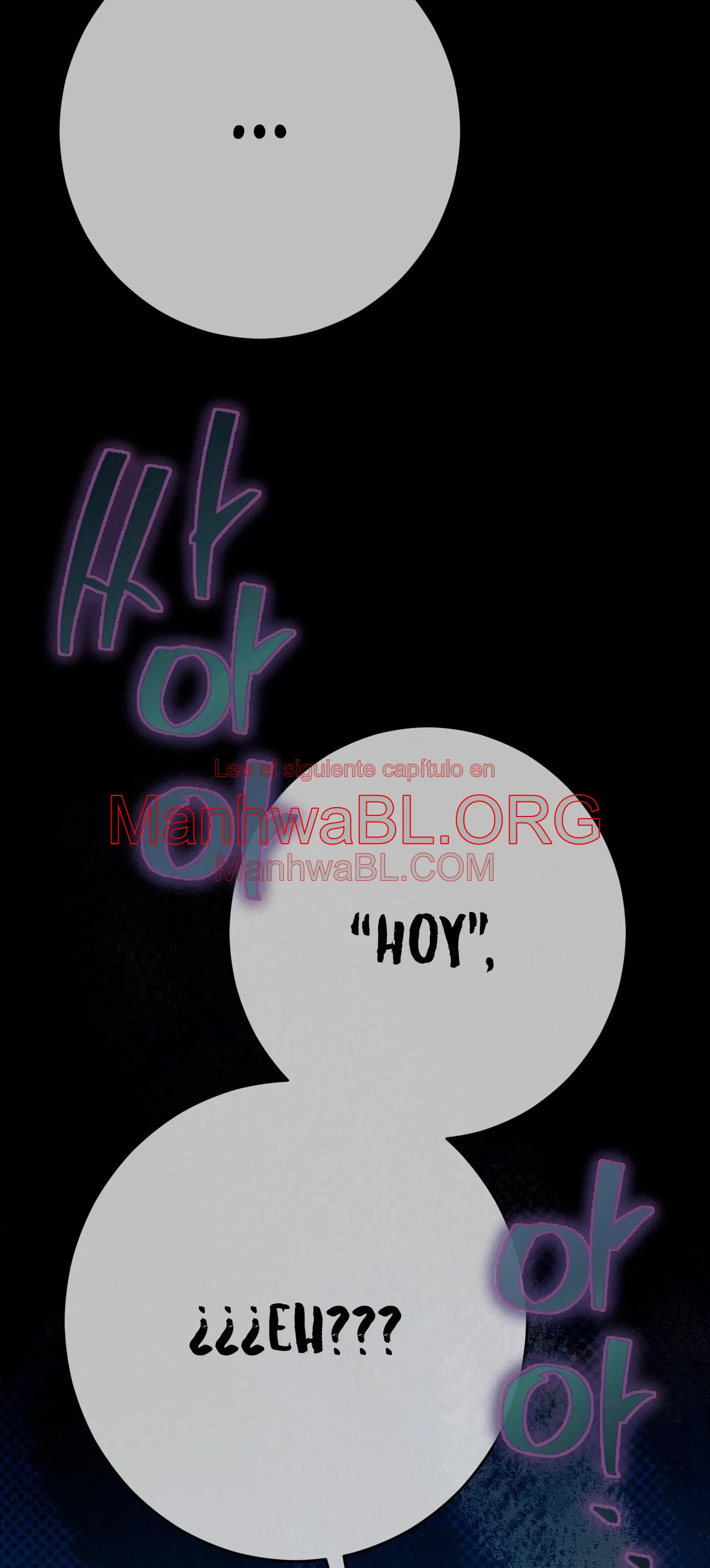 Dreaming of the Dokkaebi - Capítulo 67 2 manhwa