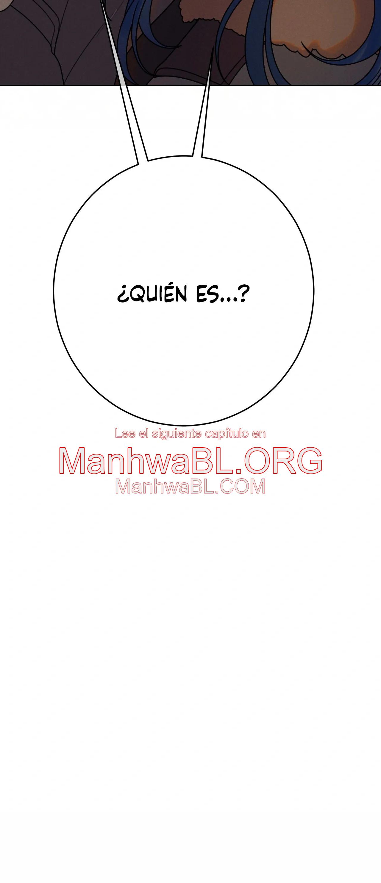 Dreaming of the Dokkaebi - Capítulo 67 2 manhwa