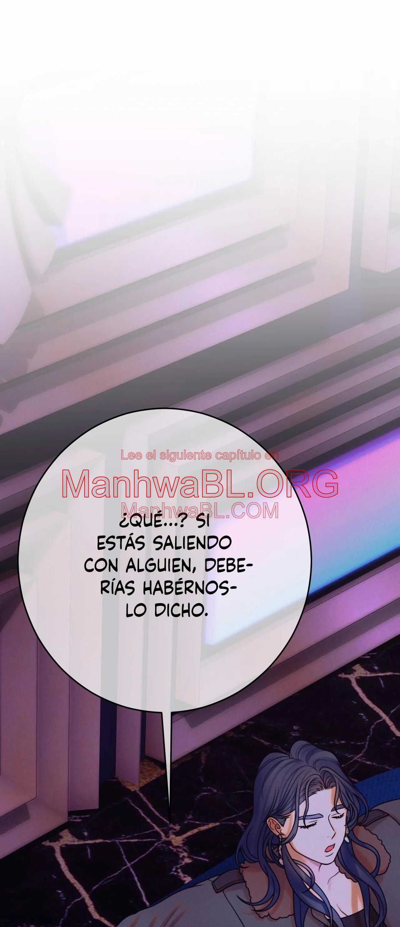 Dreaming of the Dokkaebi - Capítulo 67 2 manhwa