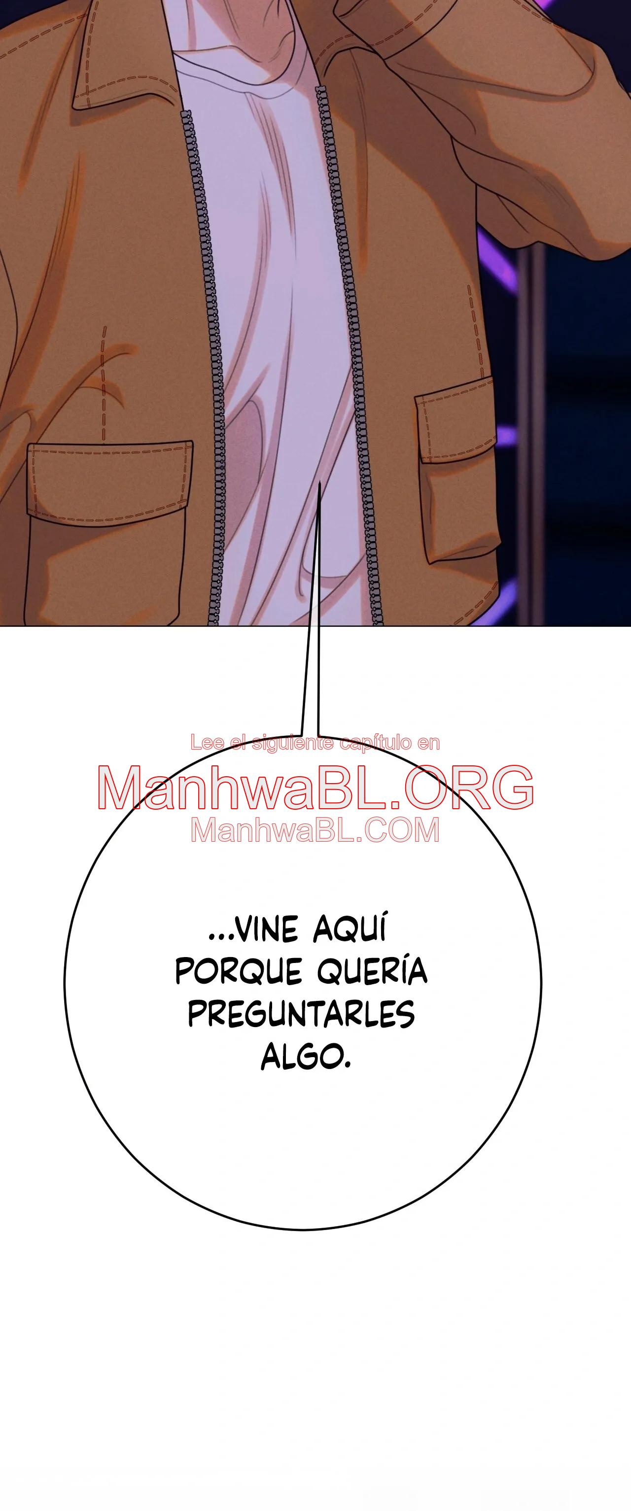 Dreaming of the Dokkaebi - Capítulo 67 2 manhwa