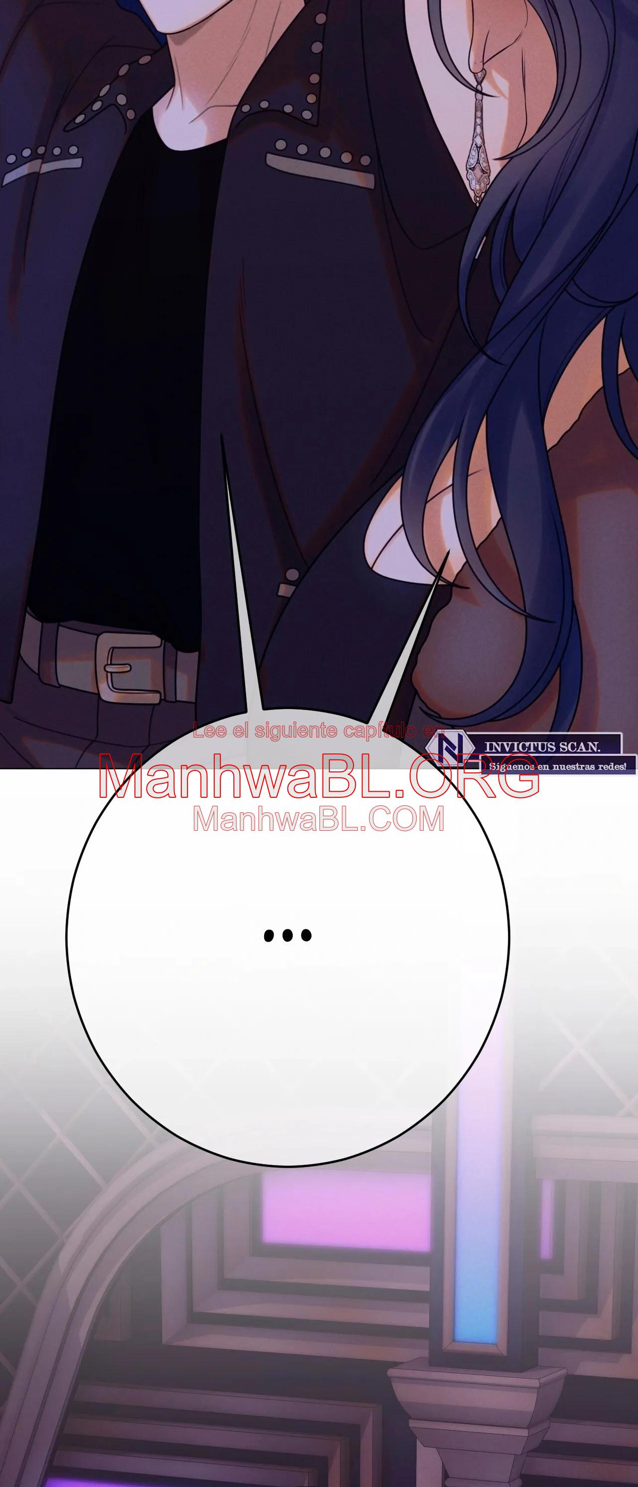 Dreaming of the Dokkaebi - Capítulo 67 2 manhwa