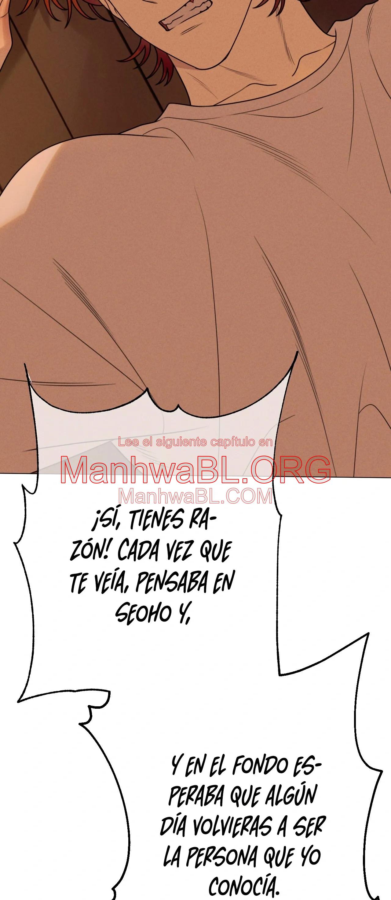 Dreaming of the Dokkaebi - Capítulo 63 2 manhwa