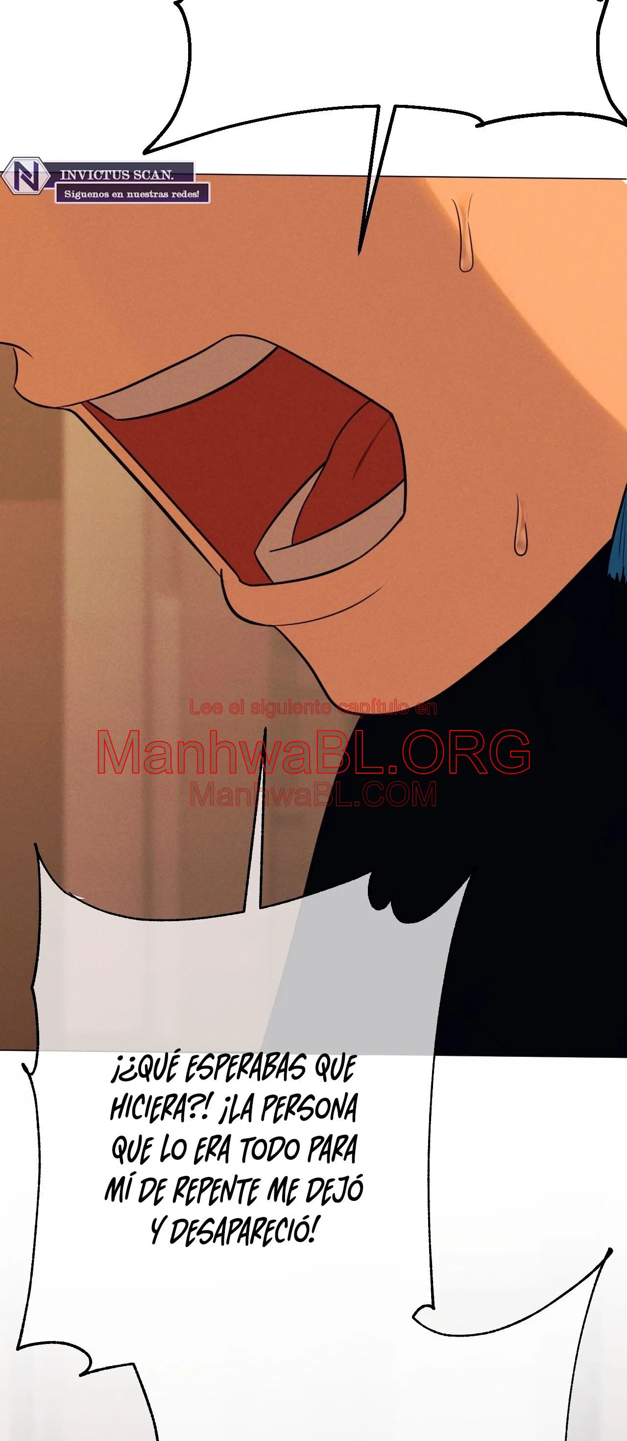Dreaming of the Dokkaebi - Capítulo 63 2 manhwa