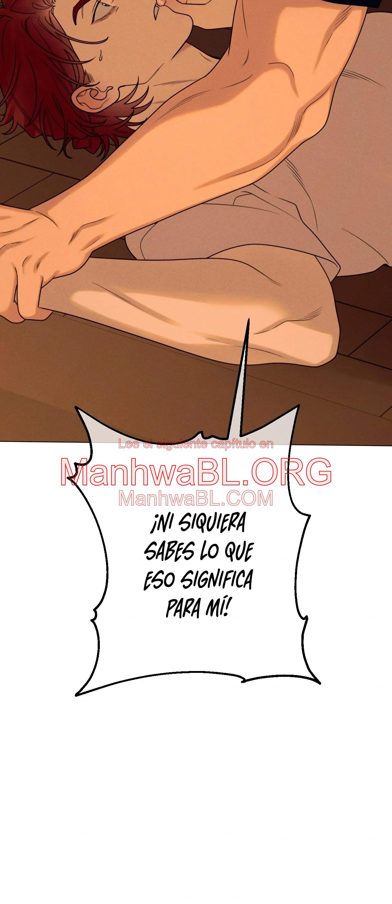 Dreaming of the Dokkaebi - Capítulo 63 2 manhwa