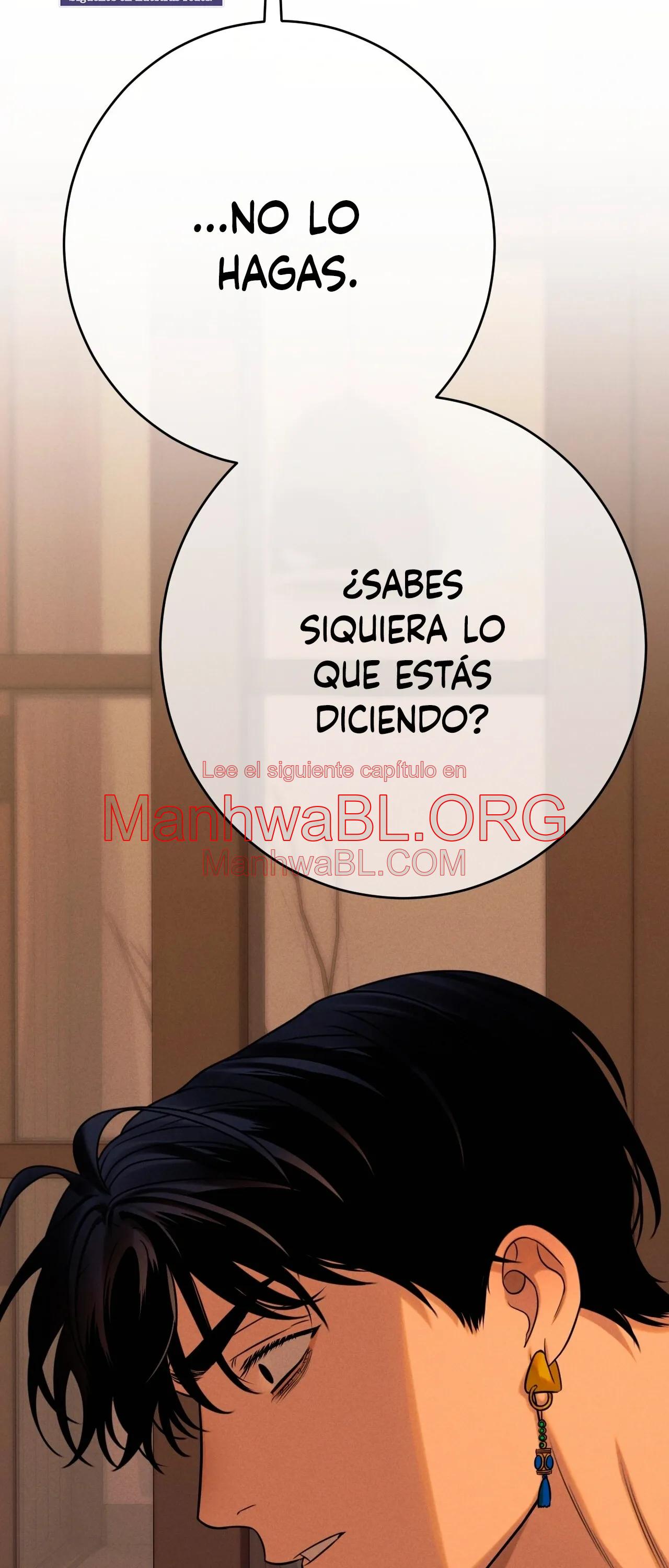 Dreaming of the Dokkaebi - Capítulo 63 2 manhwa