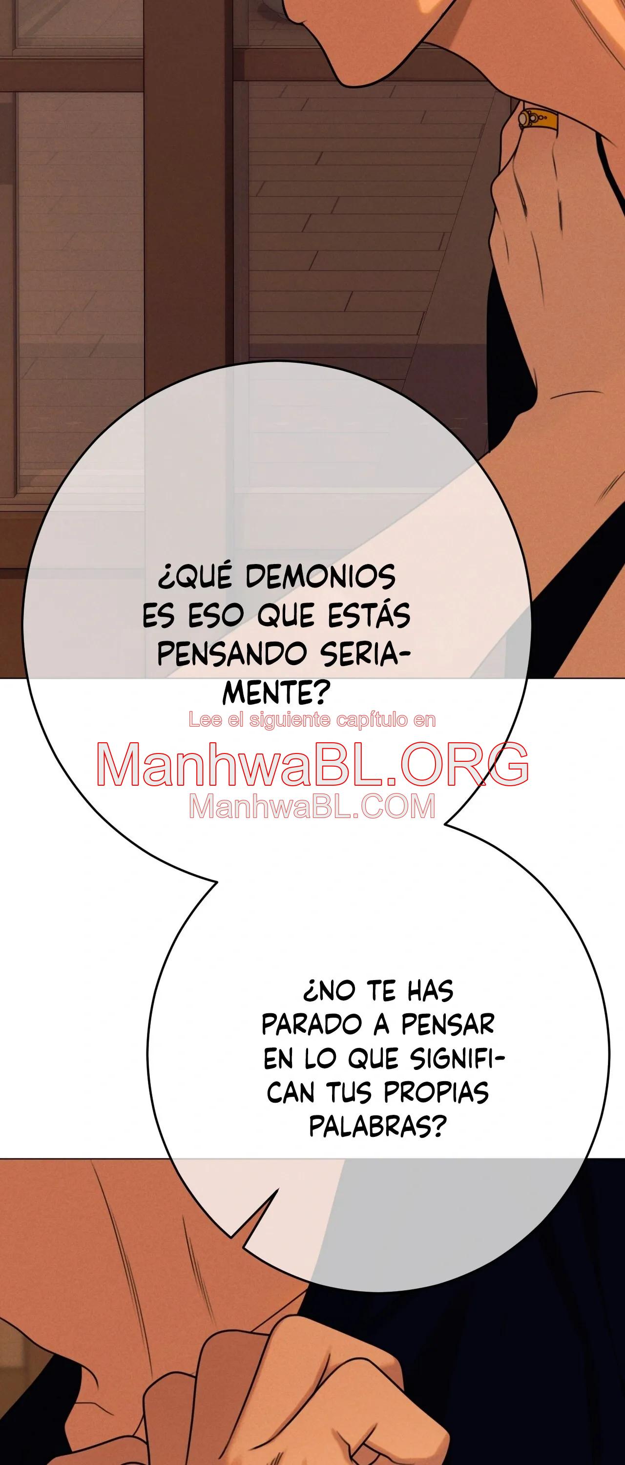 Dreaming of the Dokkaebi - Capítulo 63 2 manhwa