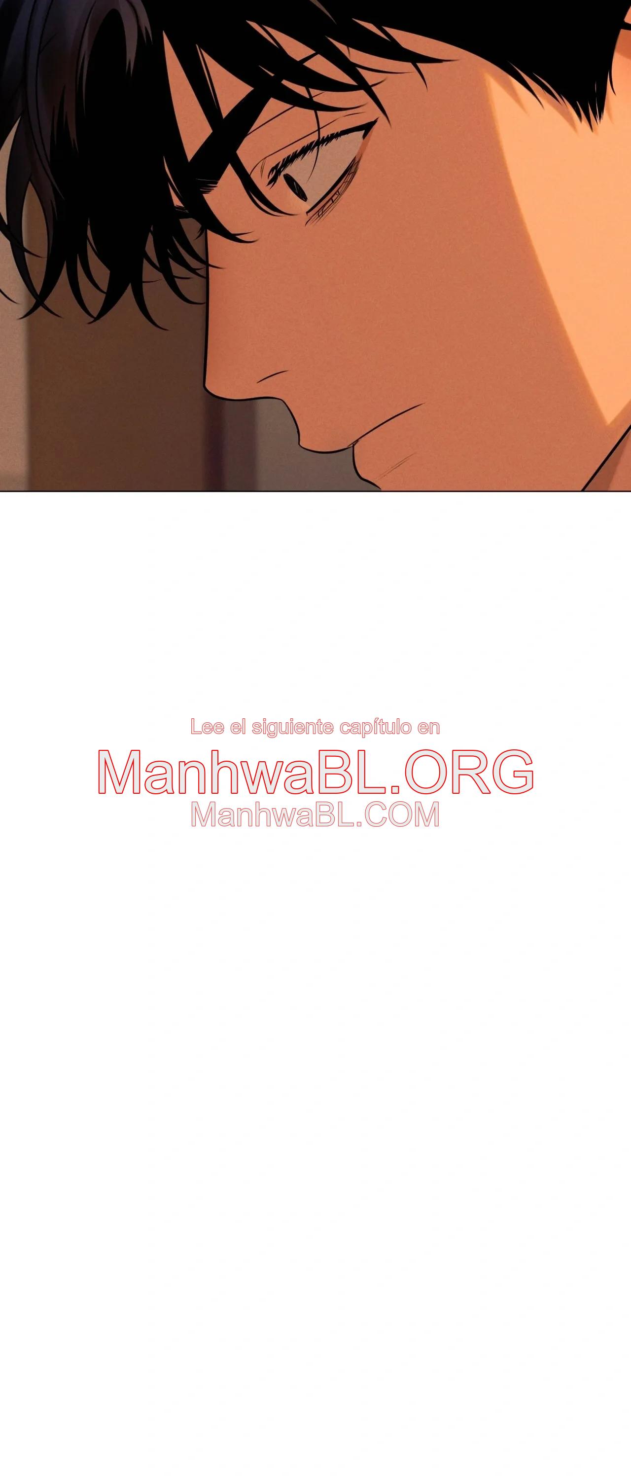 Dreaming of the Dokkaebi - Capítulo 63 2 manhwa