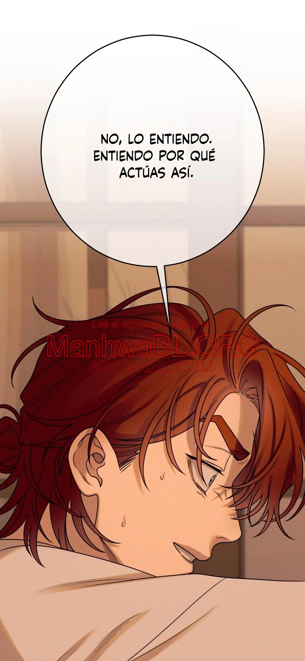 Dreaming of the Dokkaebi - Capítulo 63 2 manhwa