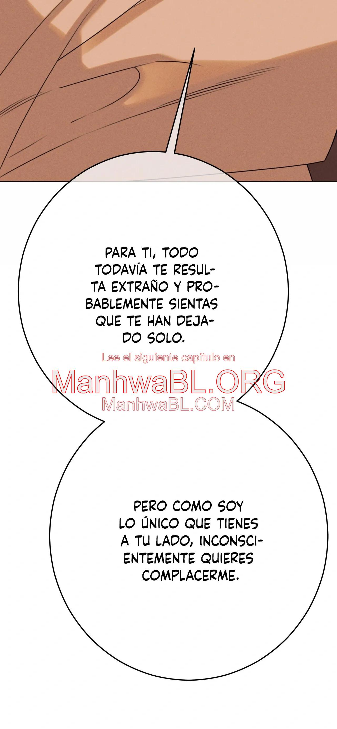 Dreaming of the Dokkaebi - Capítulo 63 2 manhwa