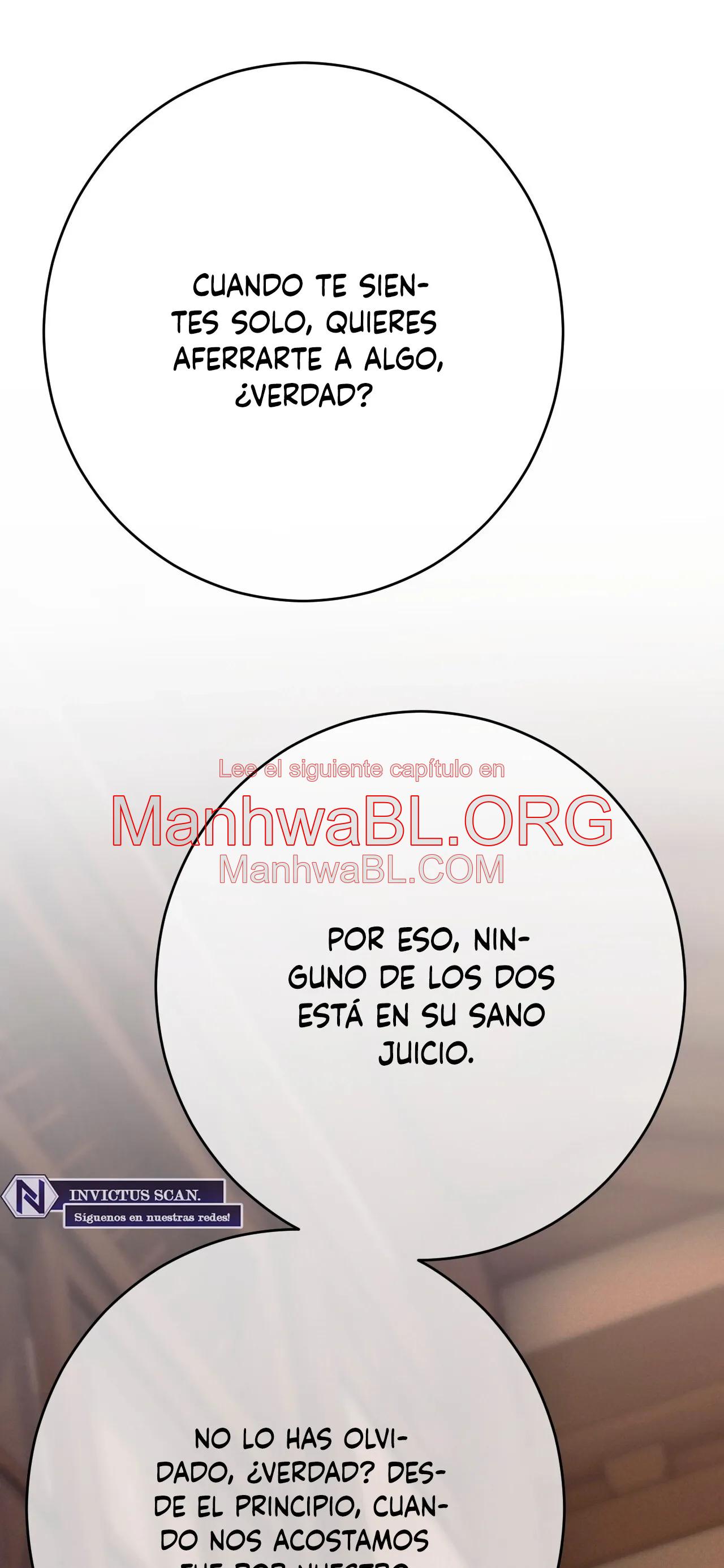Dreaming of the Dokkaebi - Capítulo 63 2 manhwa
