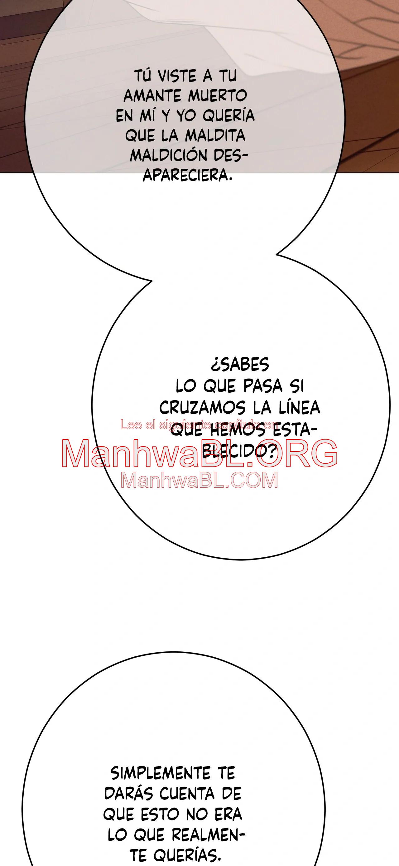 Dreaming of the Dokkaebi - Capítulo 63 2 manhwa