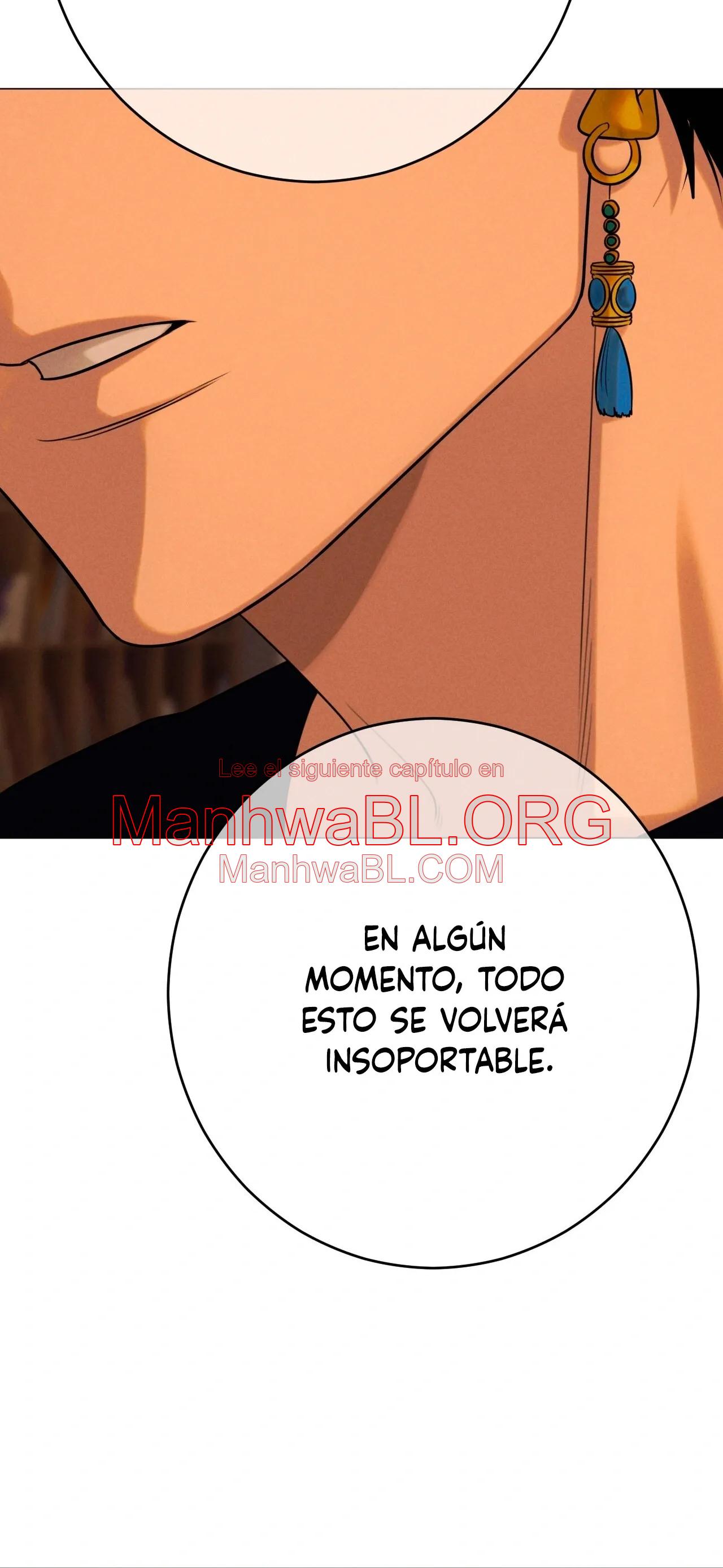 Dreaming of the Dokkaebi - Capítulo 63 2 manhwa