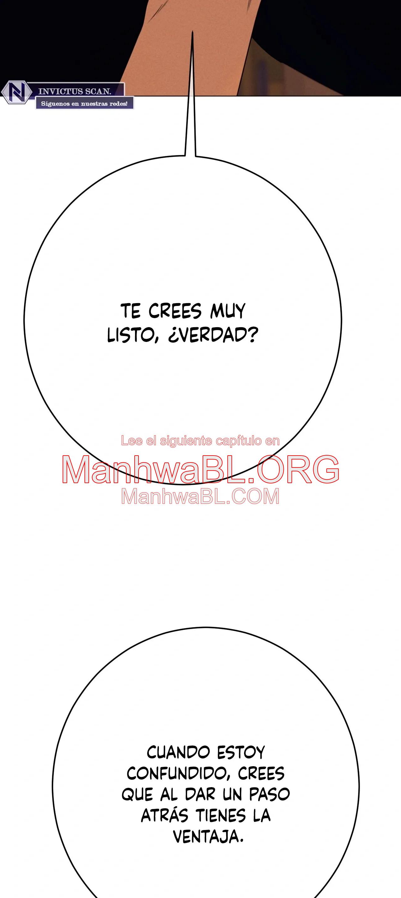 Dreaming of the Dokkaebi - Capítulo 63 2 manhwa