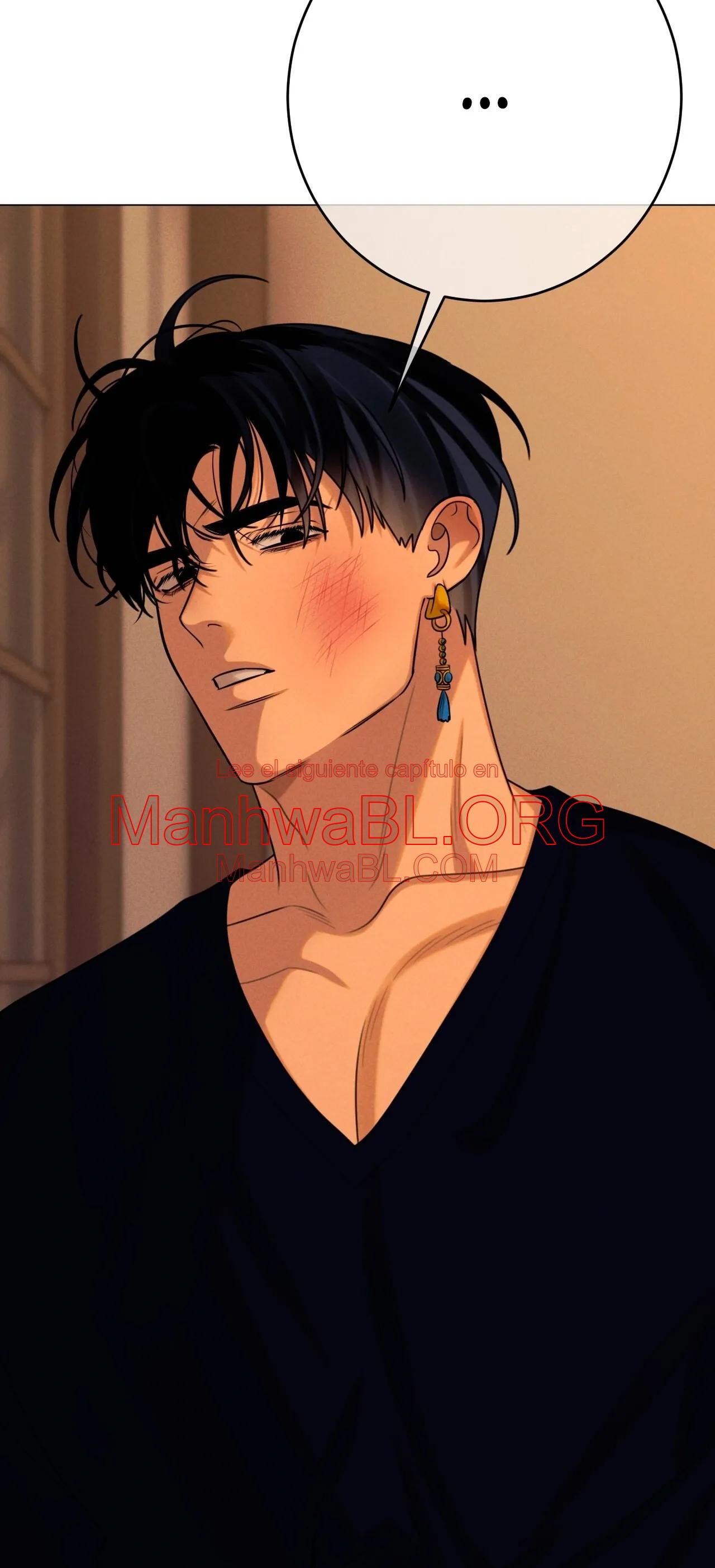 Dreaming of the Dokkaebi - Capítulo 63 2 manhwa