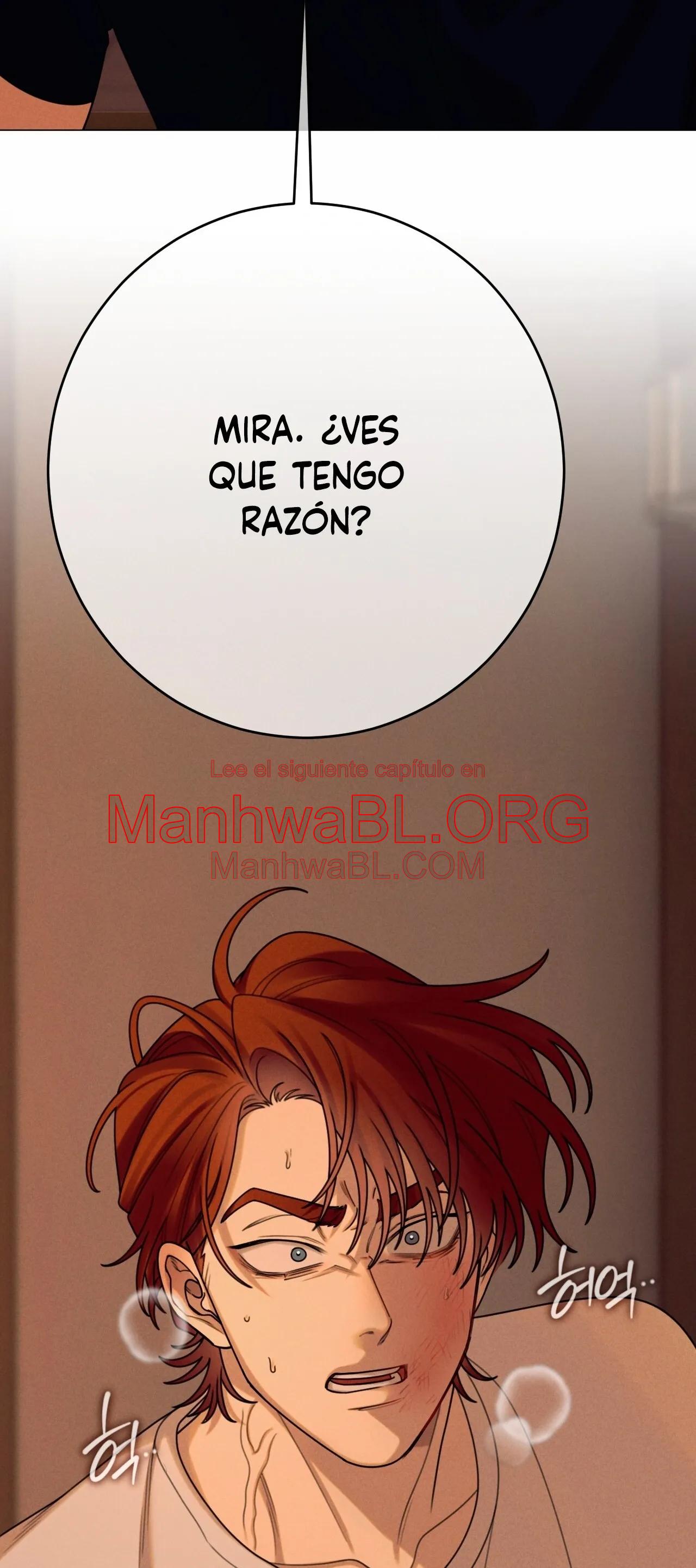Dreaming of the Dokkaebi - Capítulo 63 2 manhwa