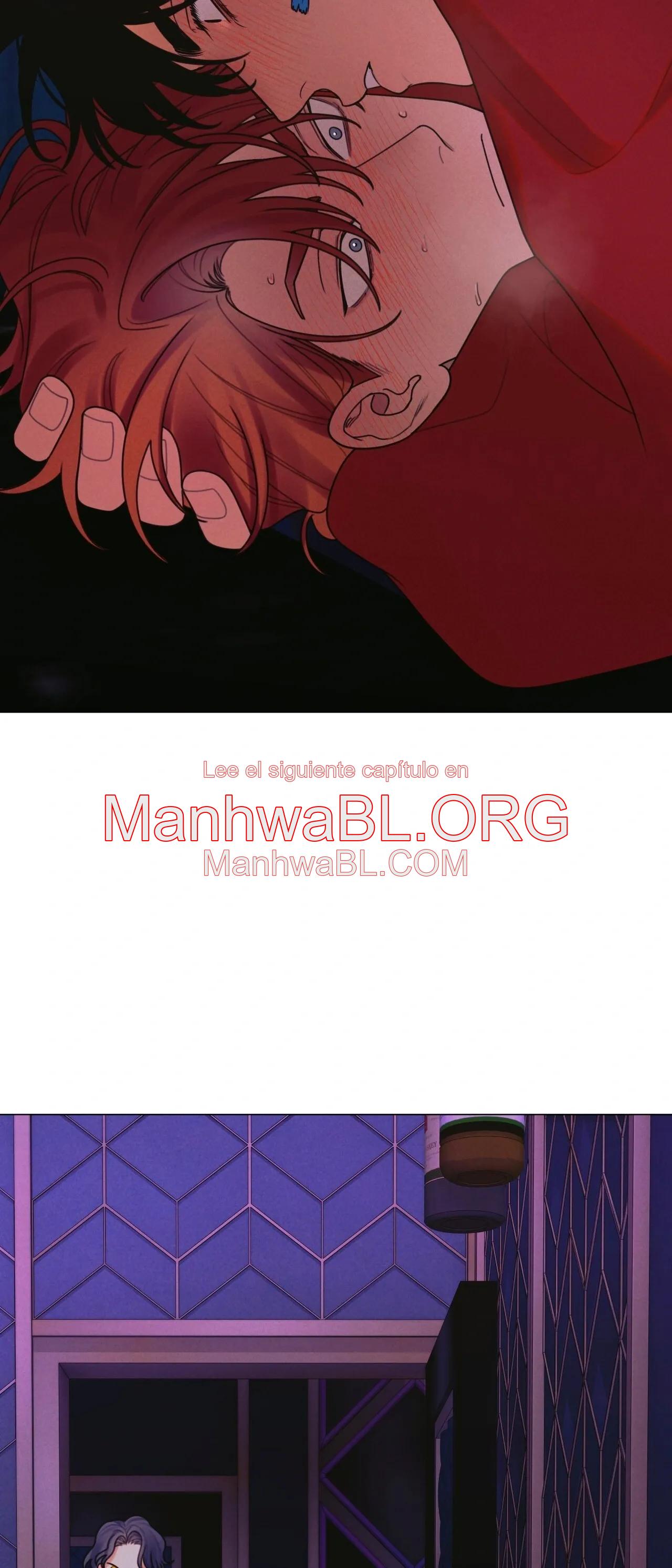 Dreaming of the Dokkaebi - Capítulo 68 2 manhwa