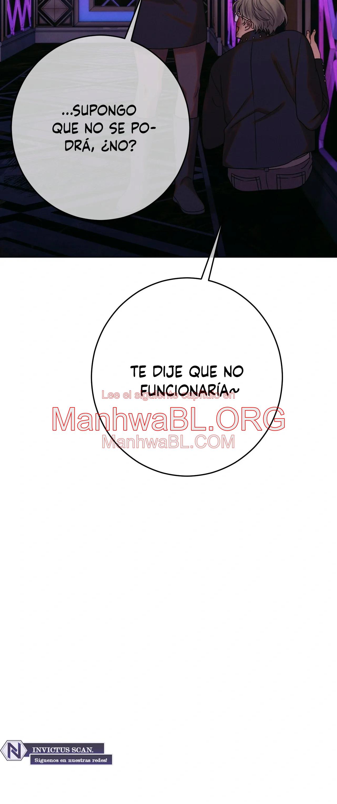 Dreaming of the Dokkaebi - Capítulo 68 2 manhwa