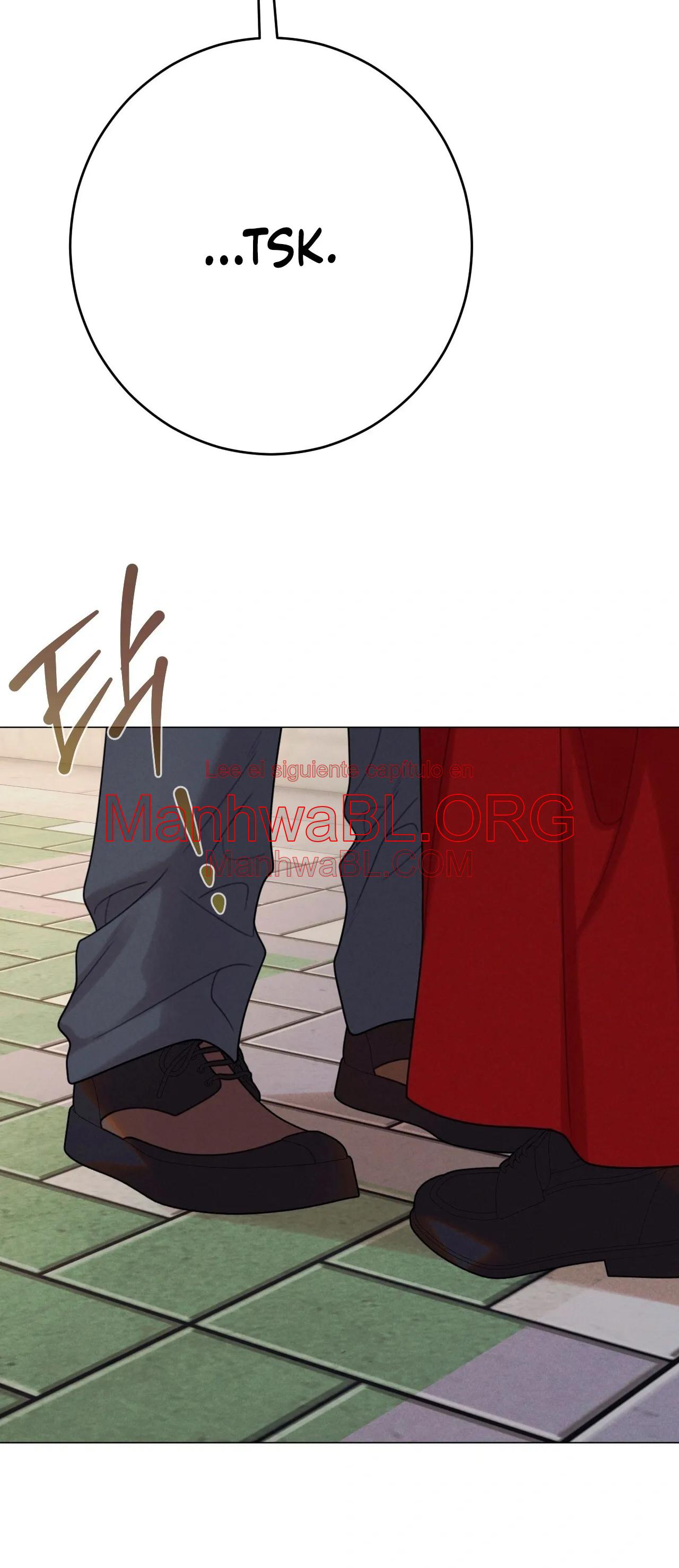 Dreaming of the Dokkaebi - Capítulo 68 2 manhwa