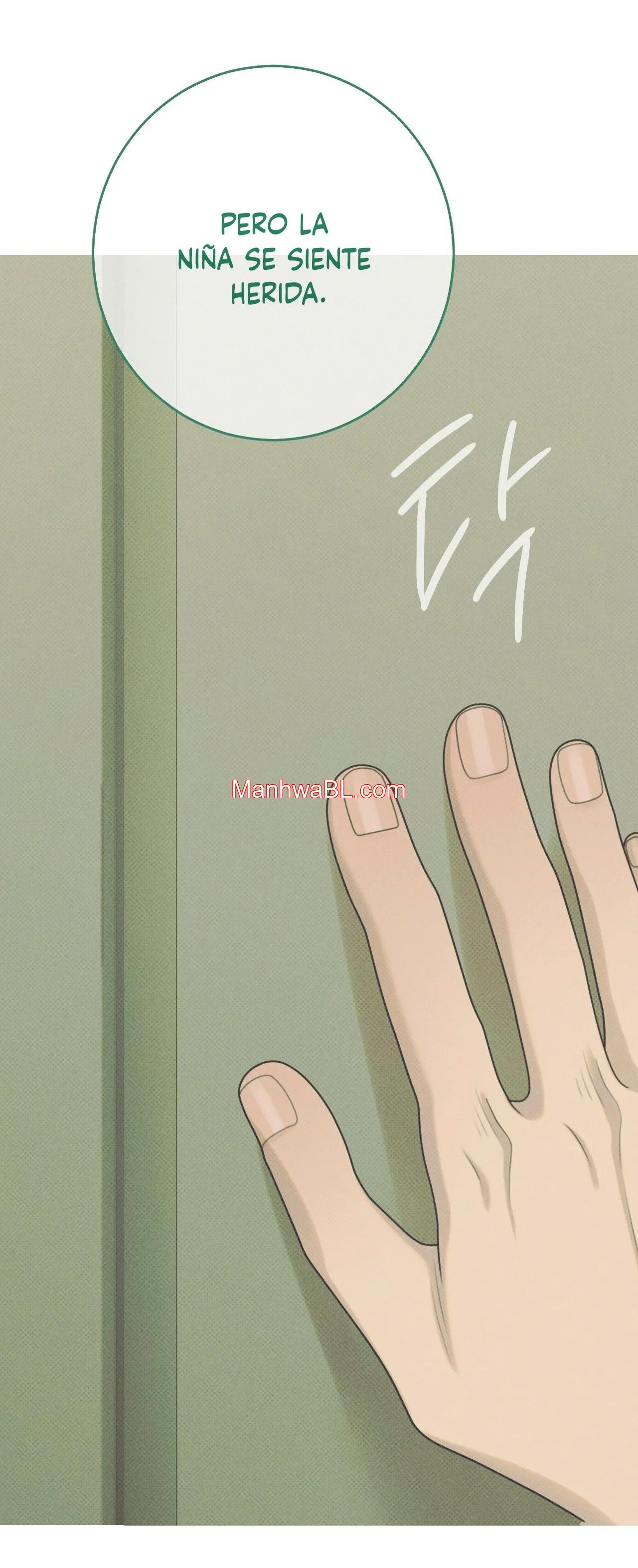 Dreaming of the Dokkaebi - Capítulo 59 2 manhwa