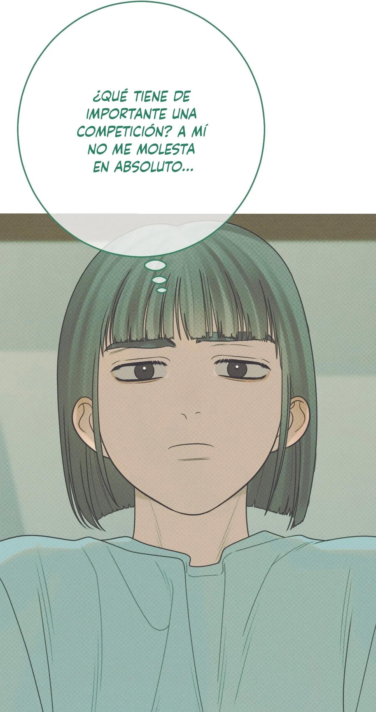 Dreaming of the Dokkaebi - Capítulo 59 2 manhwa