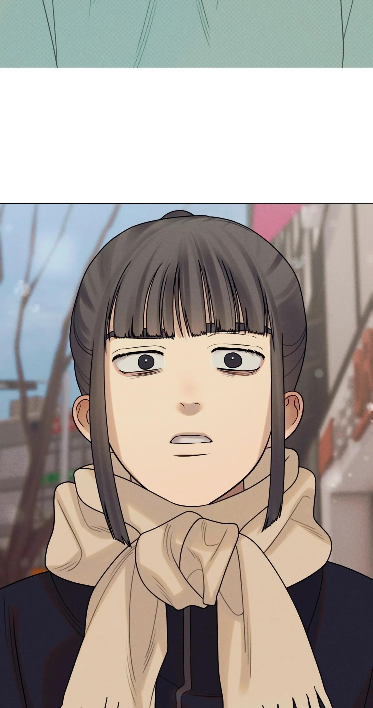 Dreaming of the Dokkaebi - Capítulo 59 2 manhwa