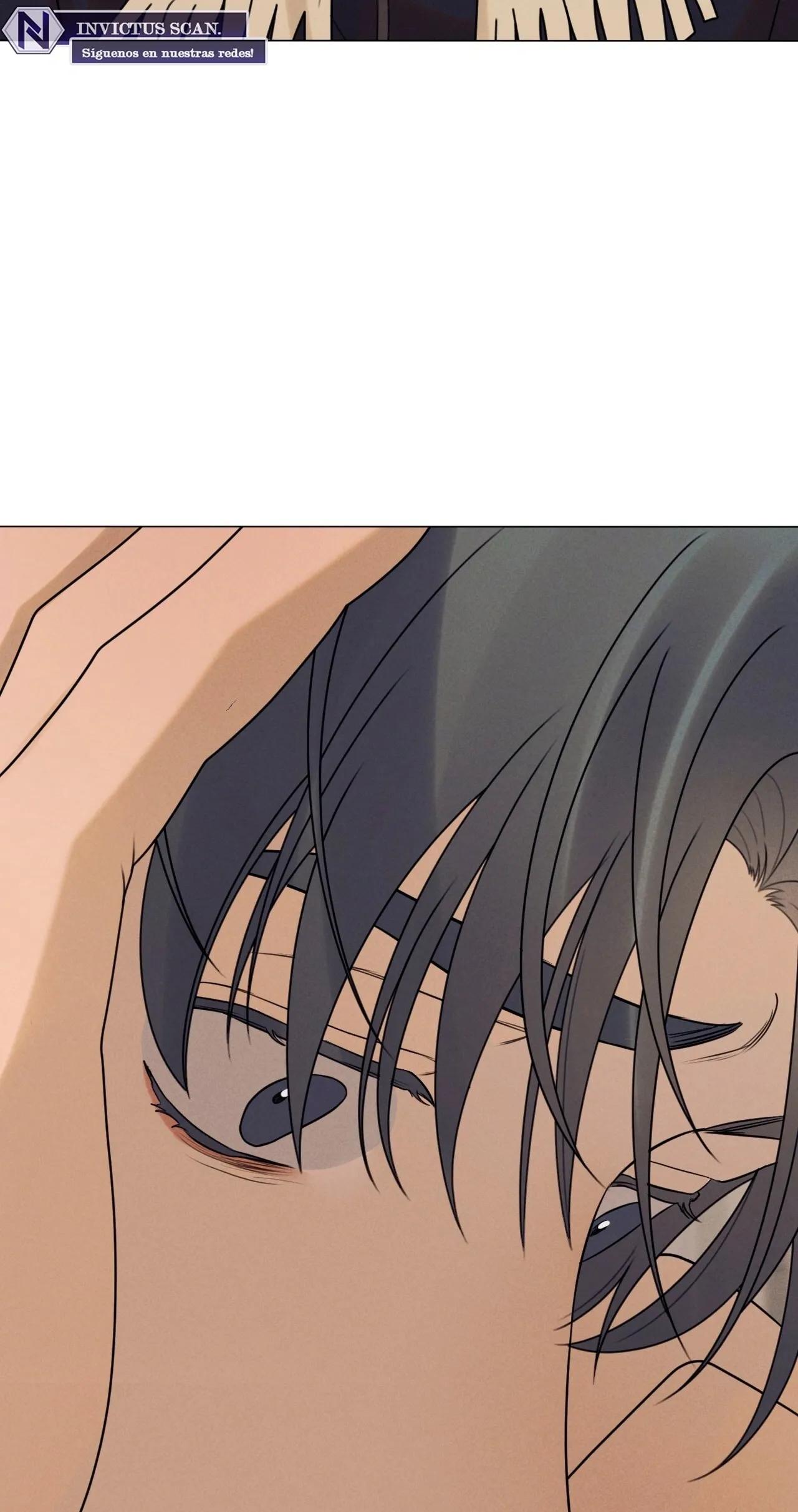 Dreaming of the Dokkaebi - Capítulo 59 2 manhwa