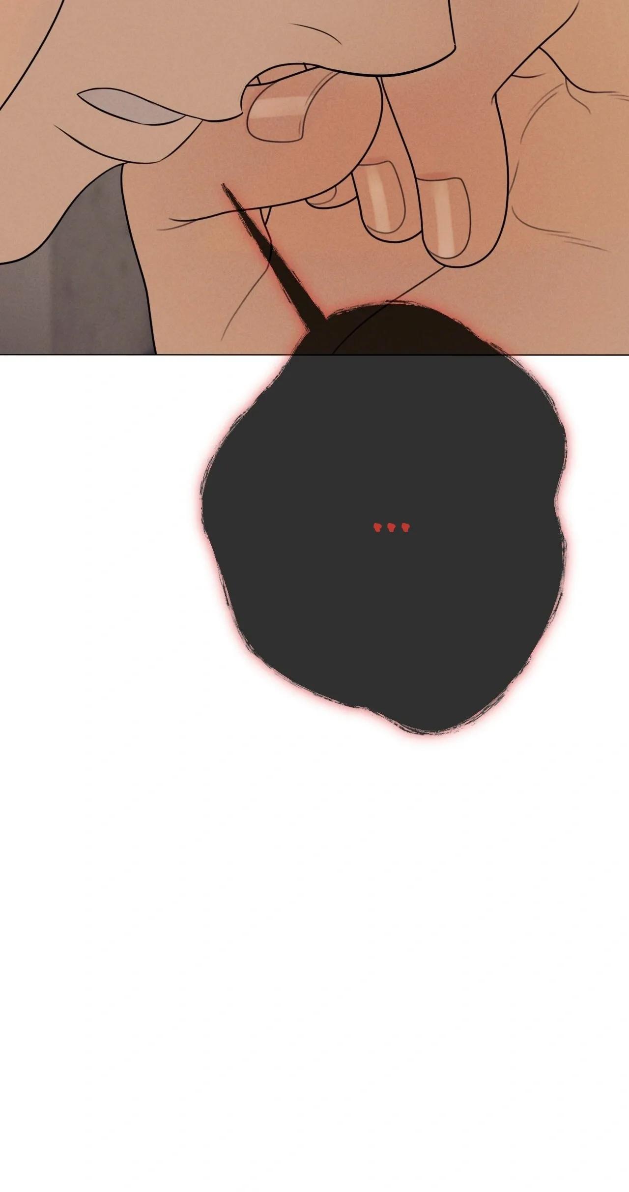 Dreaming of the Dokkaebi - Capítulo 59 2 manhwa
