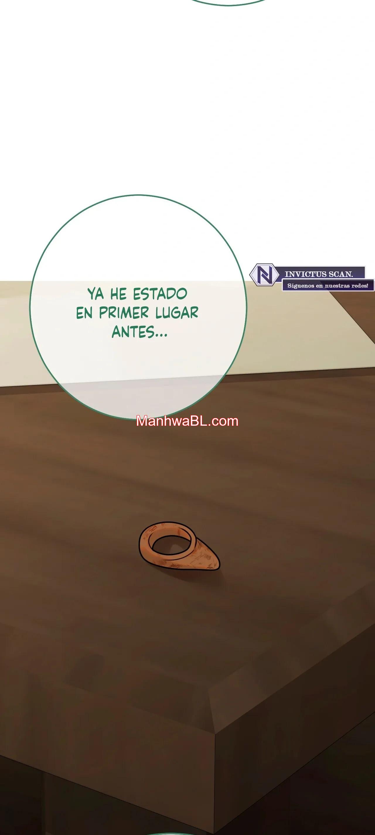 Dreaming of the Dokkaebi - Capítulo 59 2 manhwa