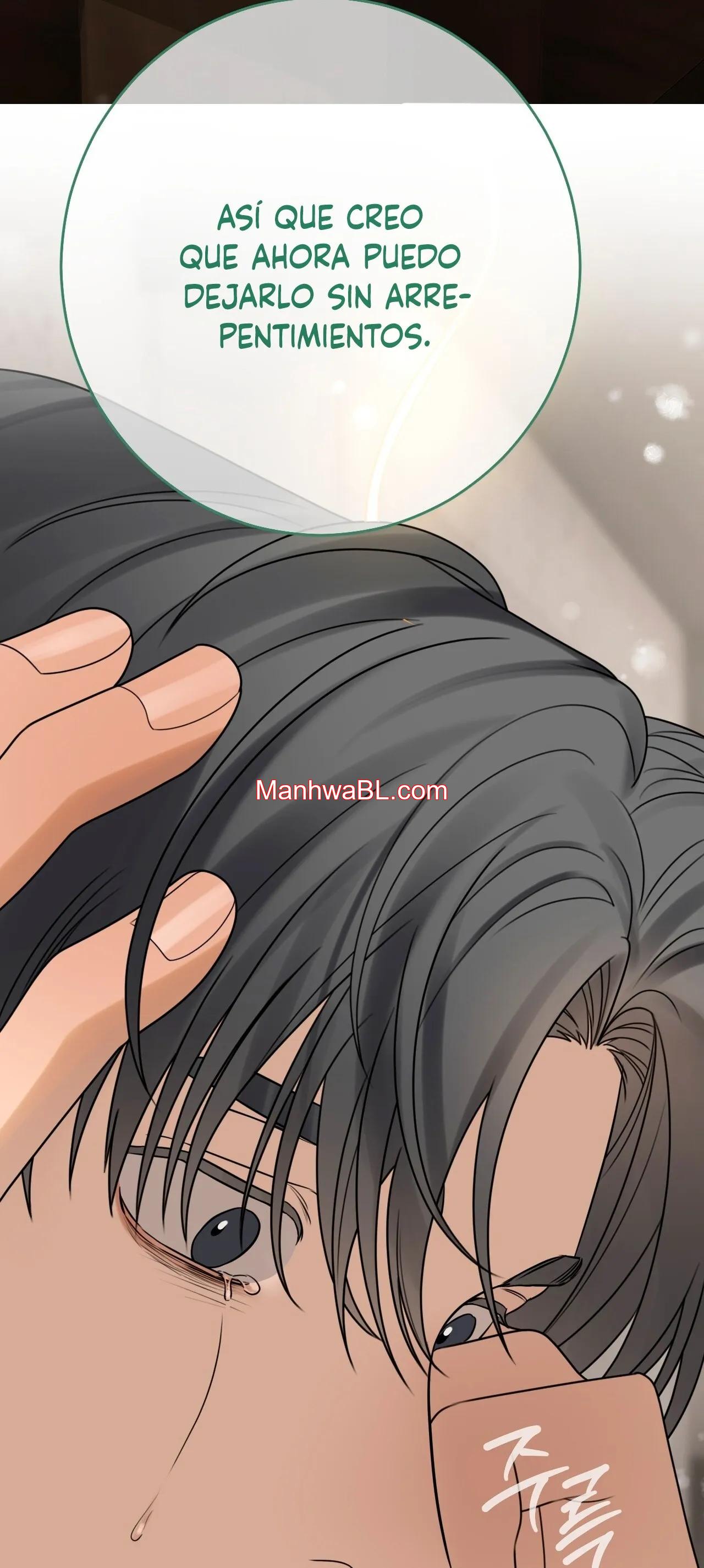 Dreaming of the Dokkaebi - Capítulo 59 2 manhwa