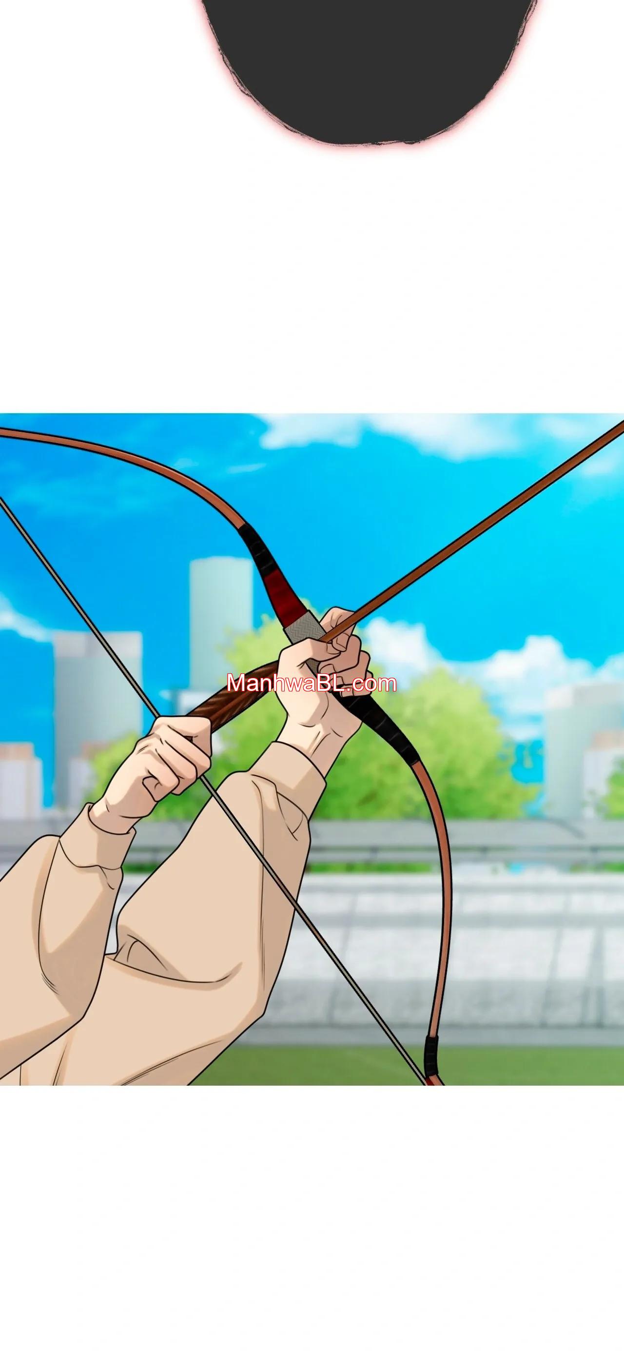 Dreaming of the Dokkaebi - Capítulo 59 2 manhwa