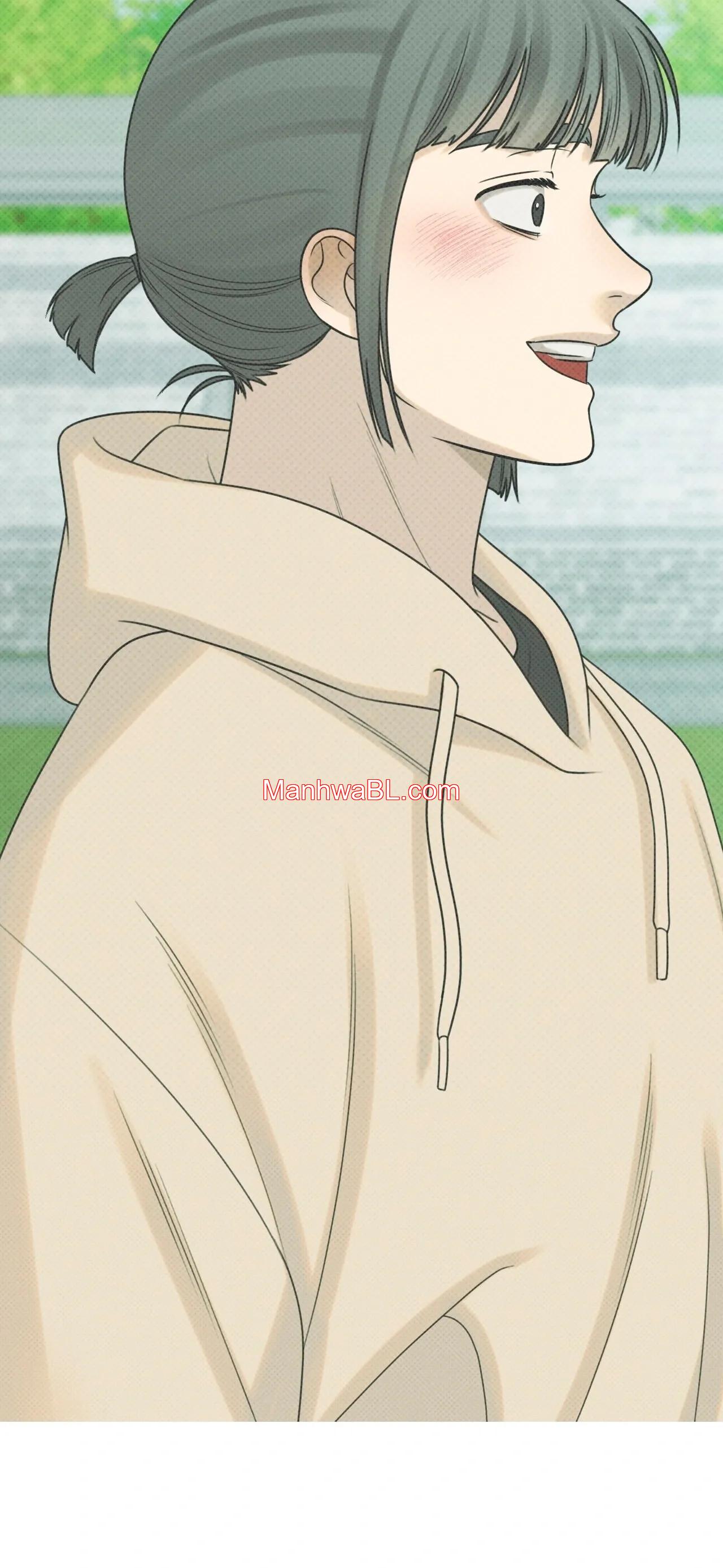 Dreaming of the Dokkaebi - Capítulo 59 2 manhwa