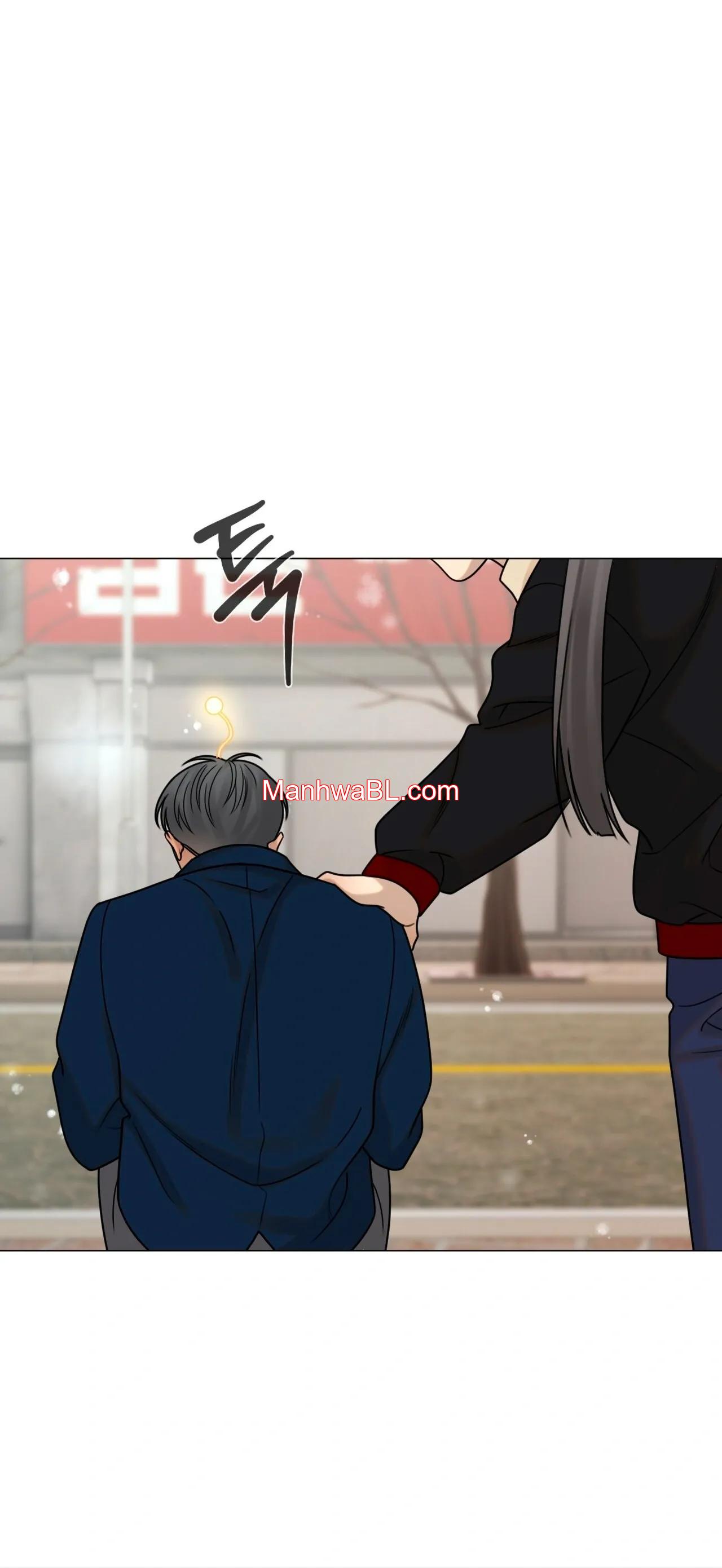 Dreaming of the Dokkaebi - Capítulo 59 2 manhwa