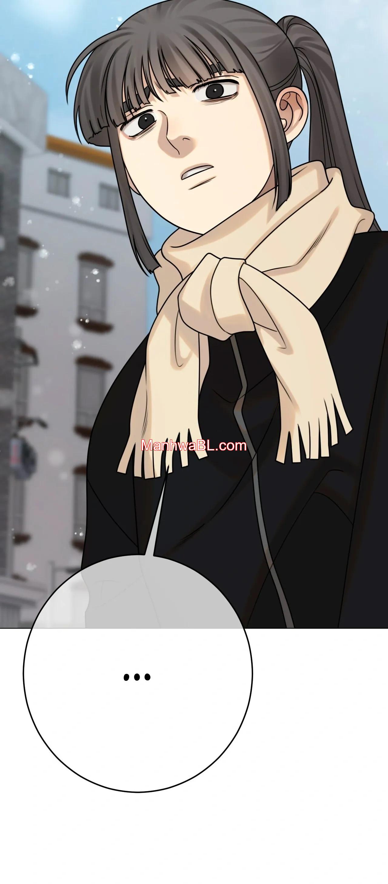 Dreaming of the Dokkaebi - Capítulo 59 2 manhwa