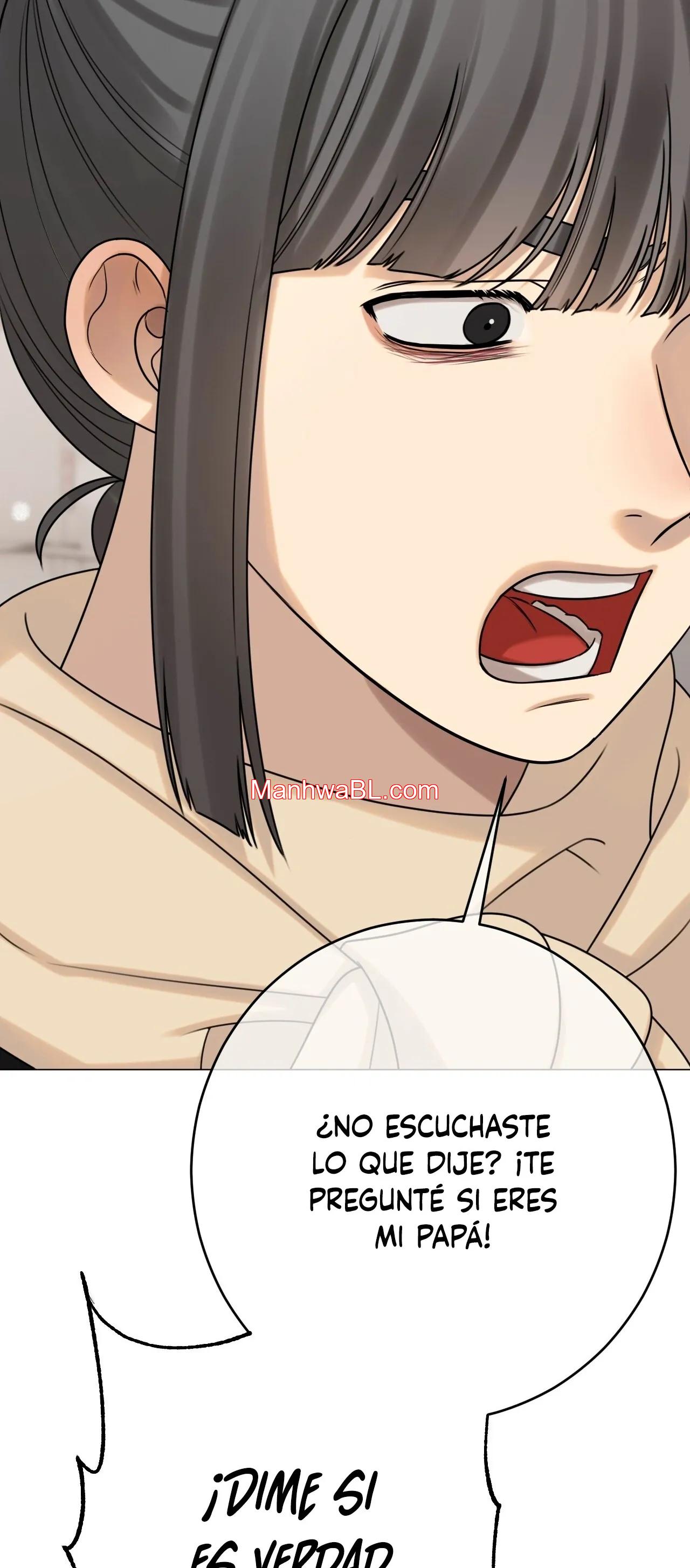 Dreaming of the Dokkaebi - Capítulo 59 2 manhwa