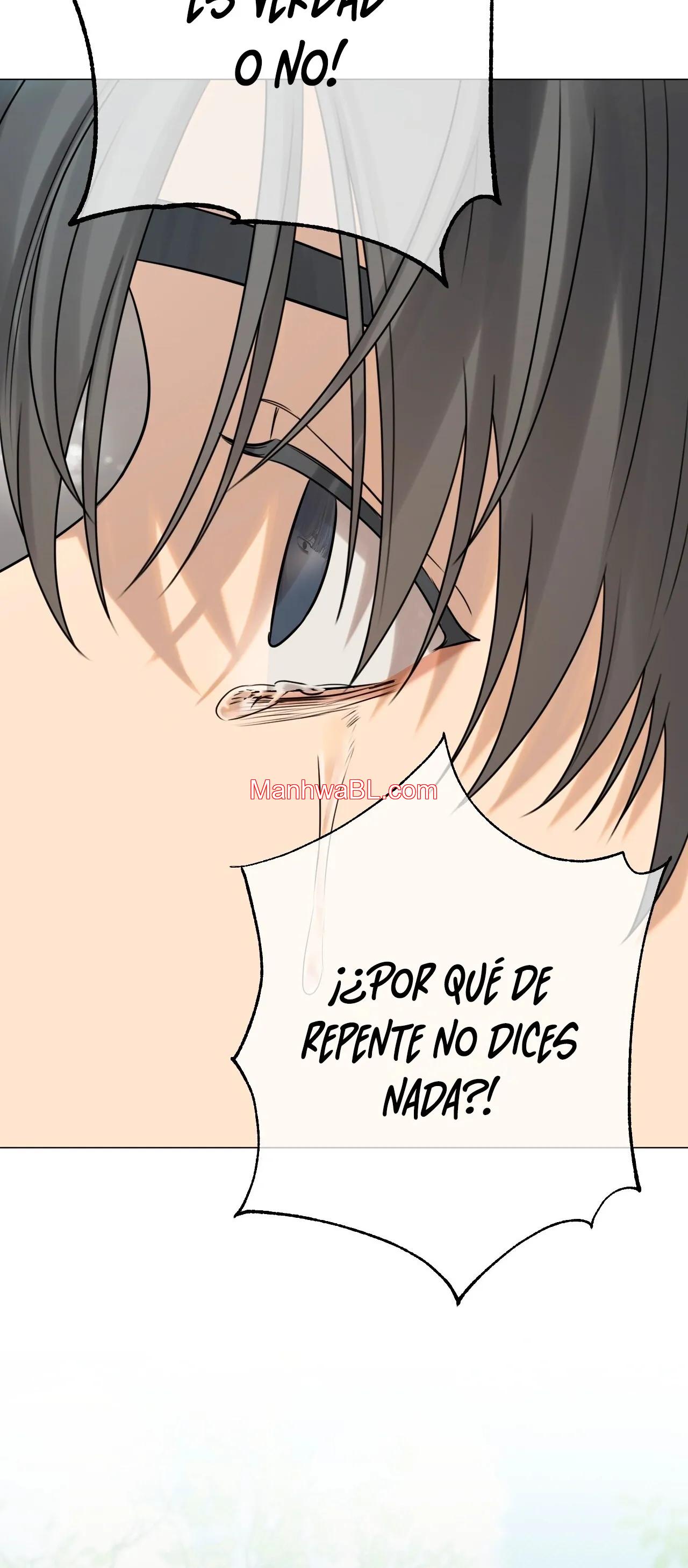 Dreaming of the Dokkaebi - Capítulo 59 2 manhwa