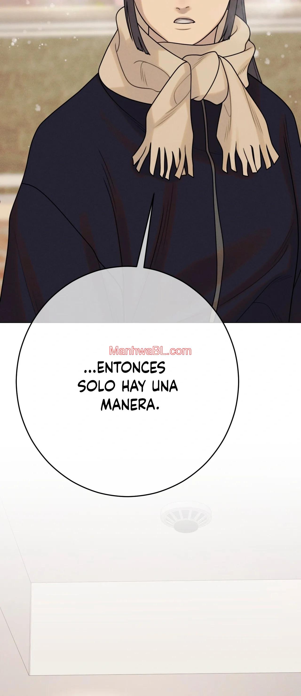 Dreaming of the Dokkaebi - Capítulo 58 2 manhwa