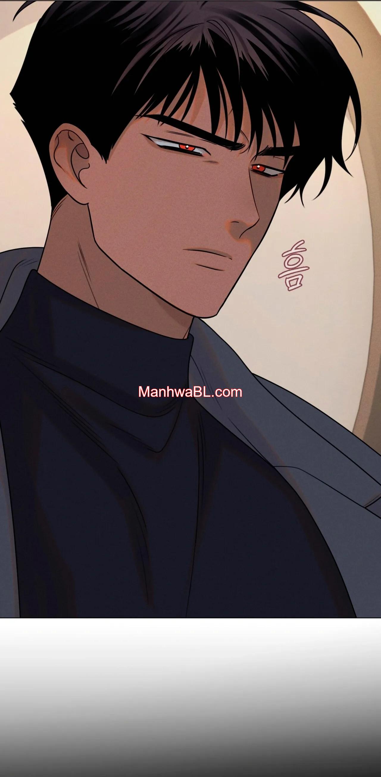 Dreaming of the Dokkaebi - Capítulo 61 2 manhwa