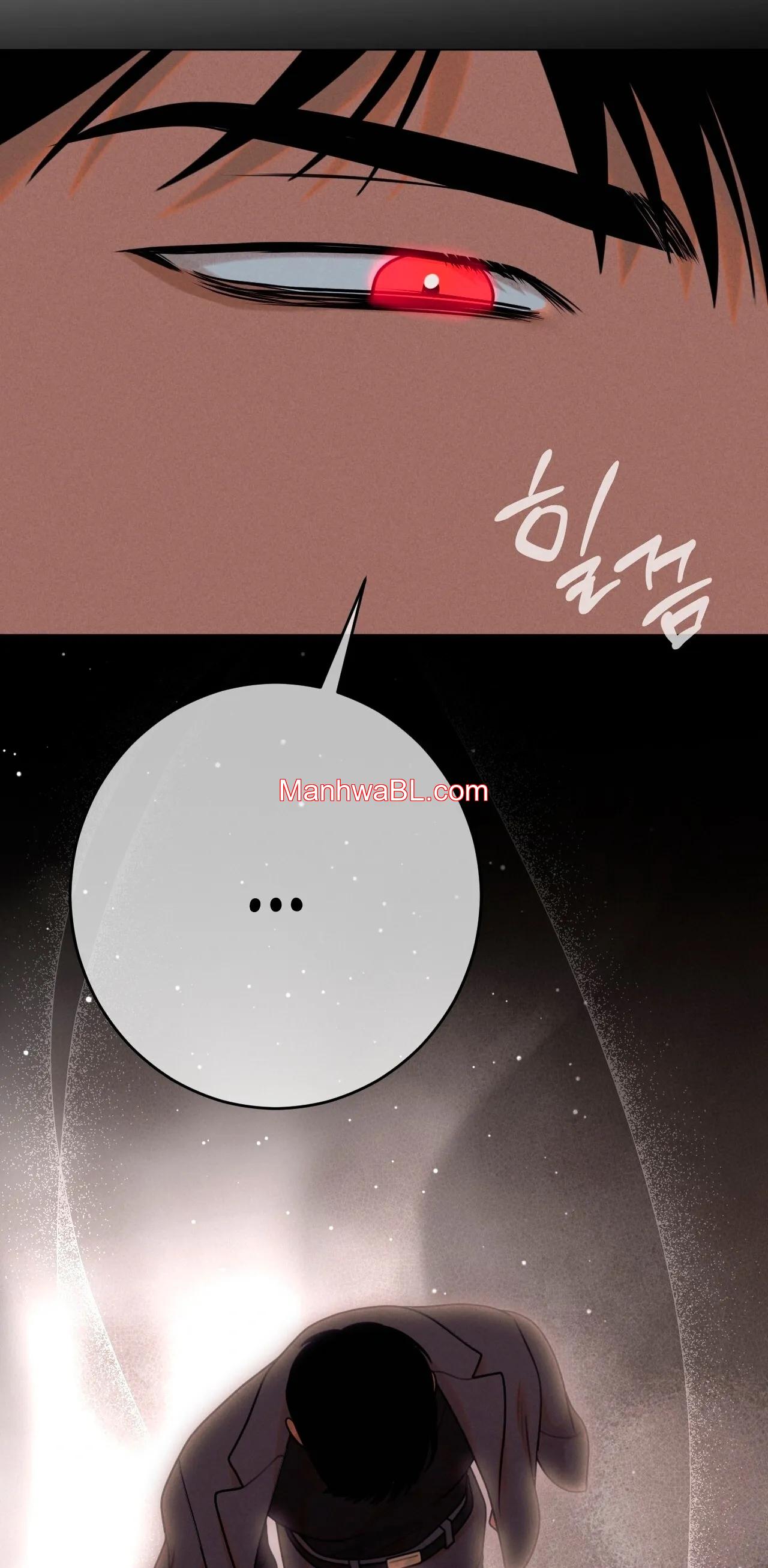Dreaming of the Dokkaebi - Capítulo 61 2 manhwa