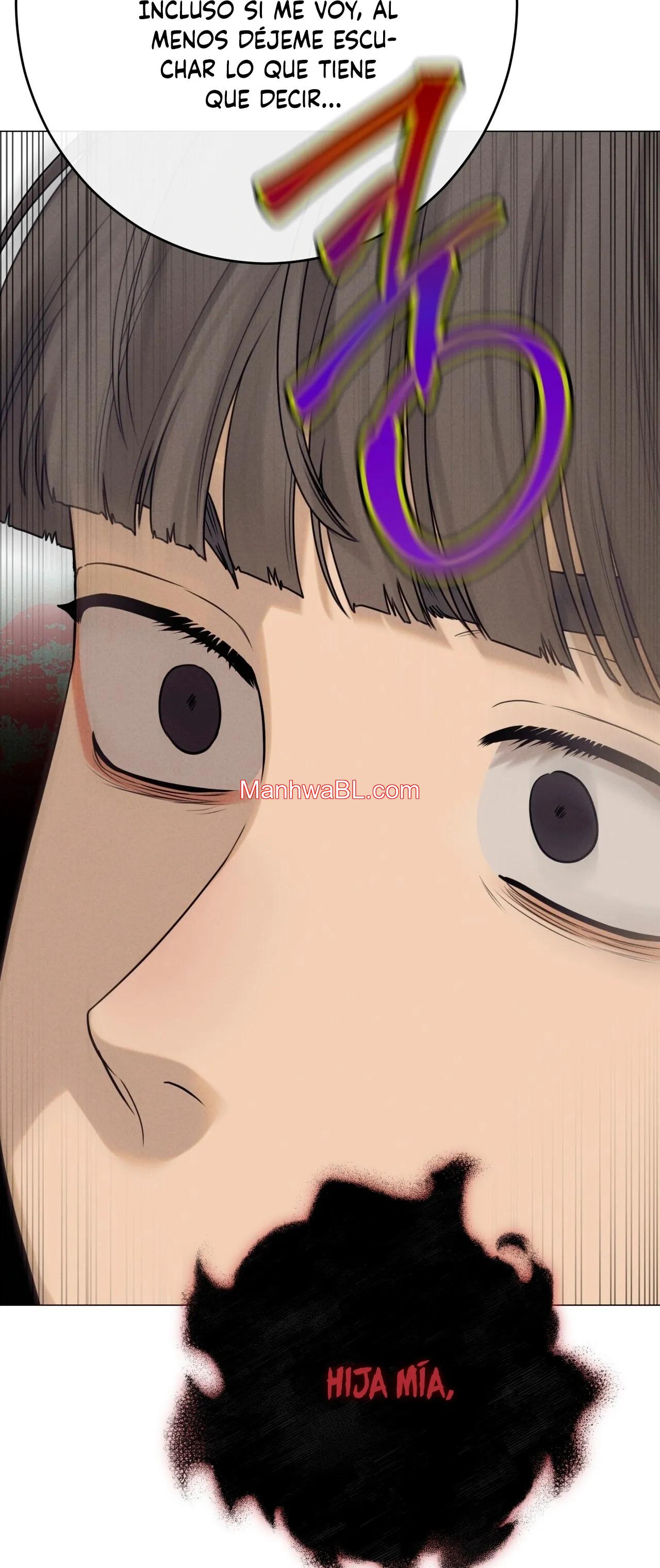 Dreaming of the Dokkaebi - Capítulo 61 2 manhwa