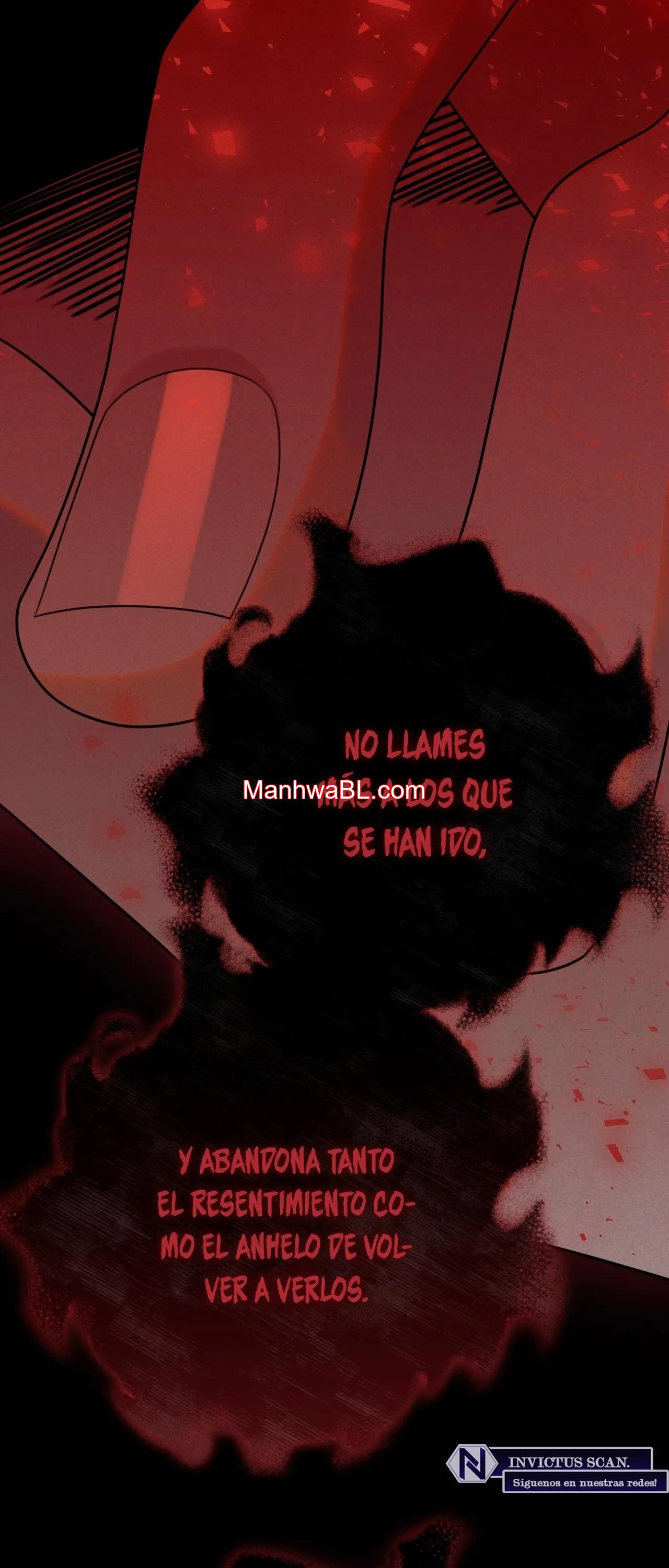 Dreaming of the Dokkaebi - Capítulo 61 2 manhwa
