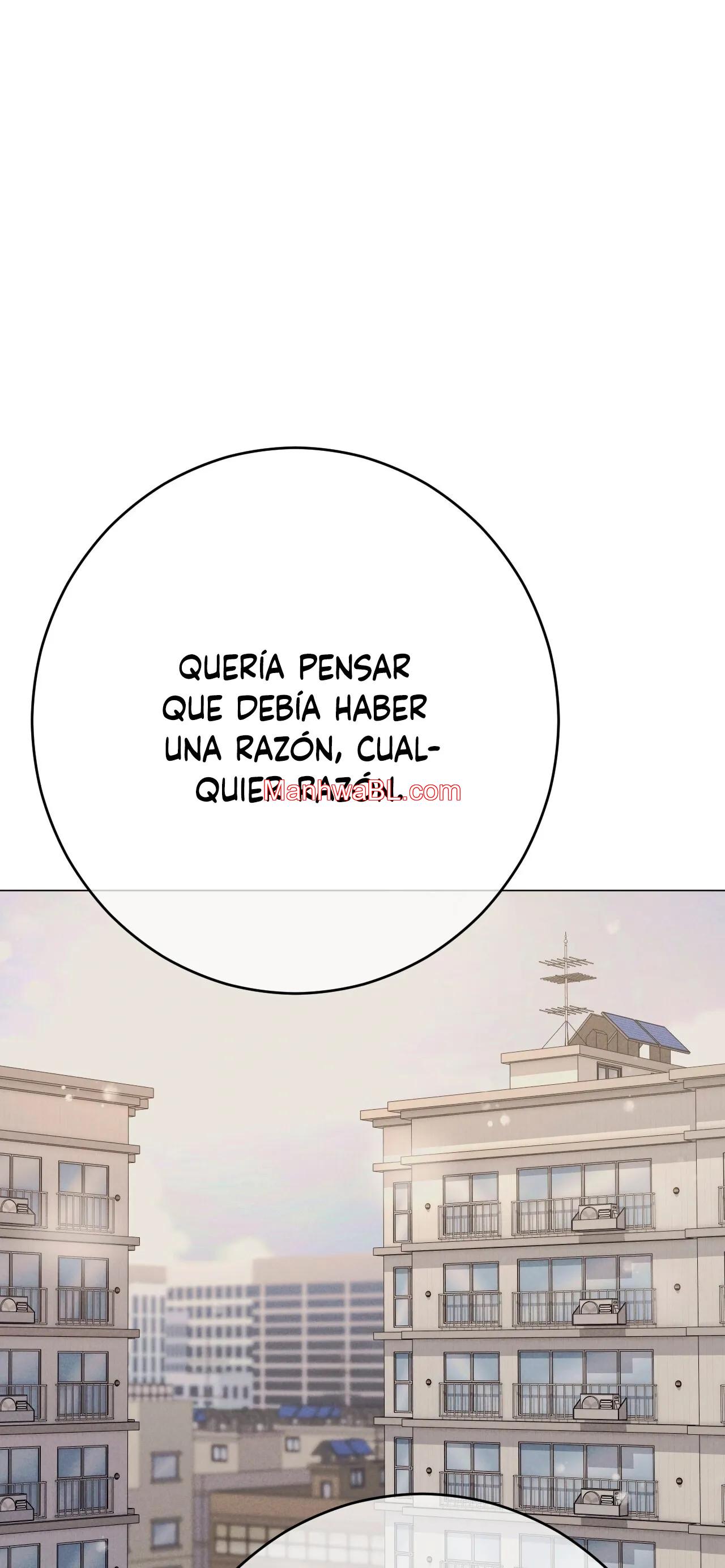 Dreaming of the Dokkaebi - Capítulo 60 manhwa