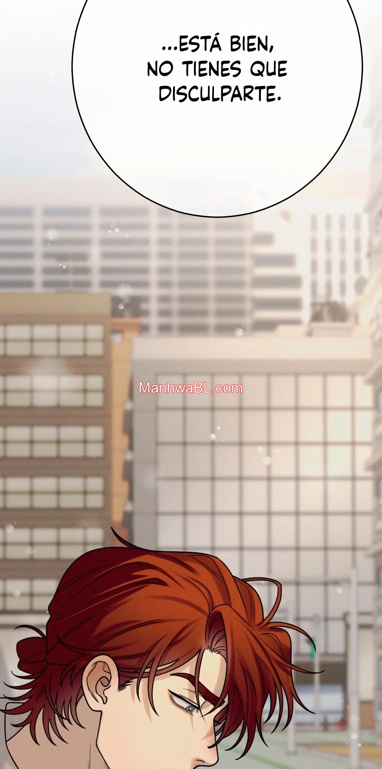 Dreaming of the Dokkaebi - Capítulo 60 manhwa