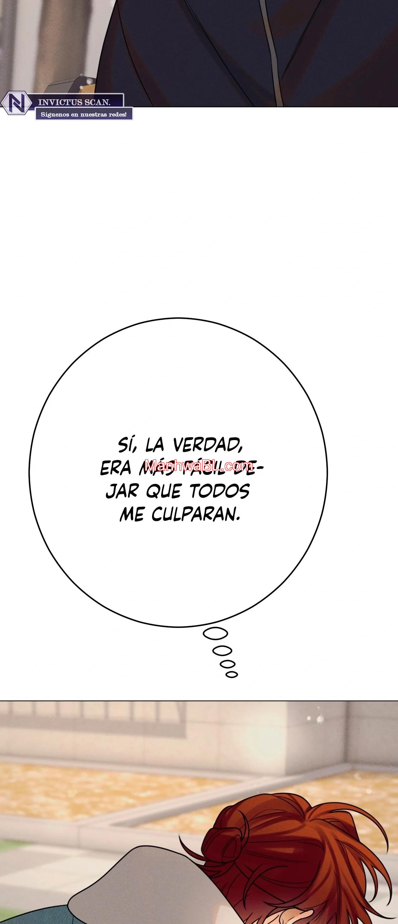 Dreaming of the Dokkaebi - Capítulo 60 manhwa