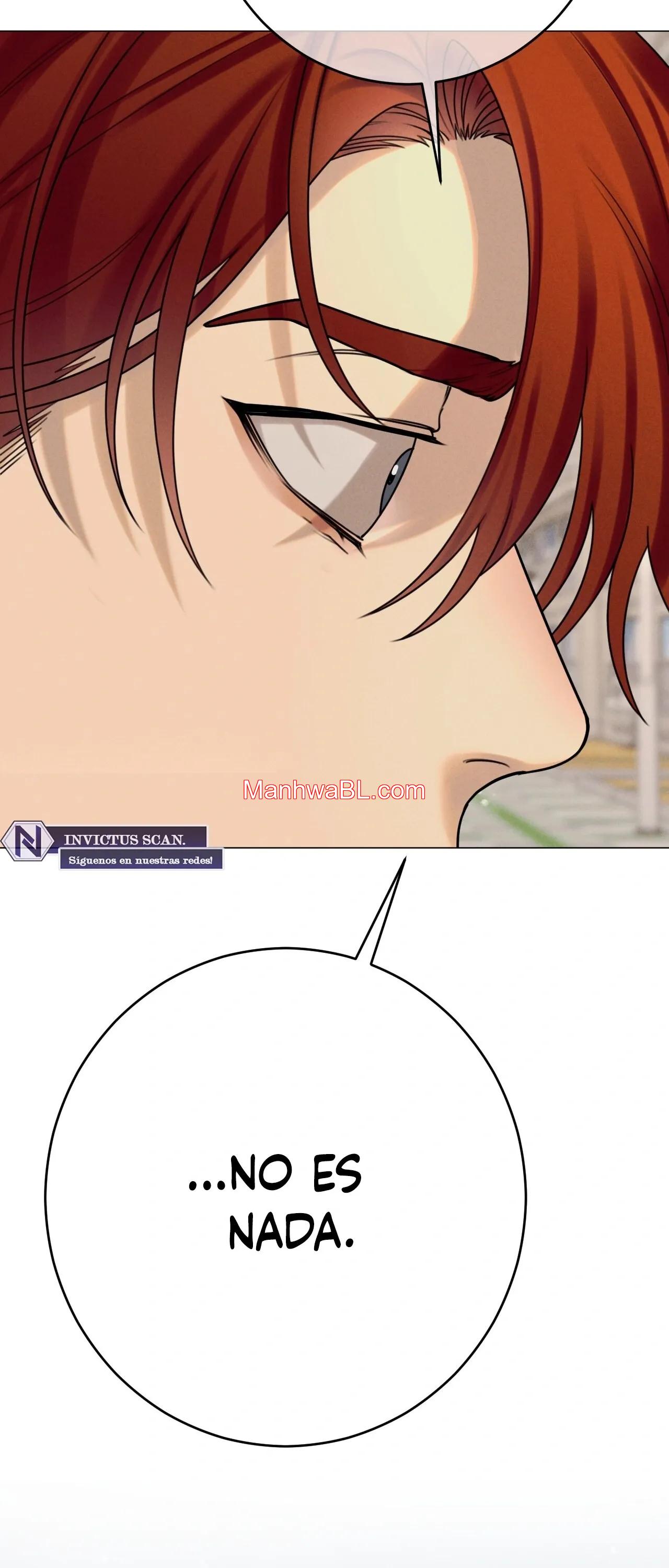 Dreaming of the Dokkaebi - Capítulo 60 manhwa