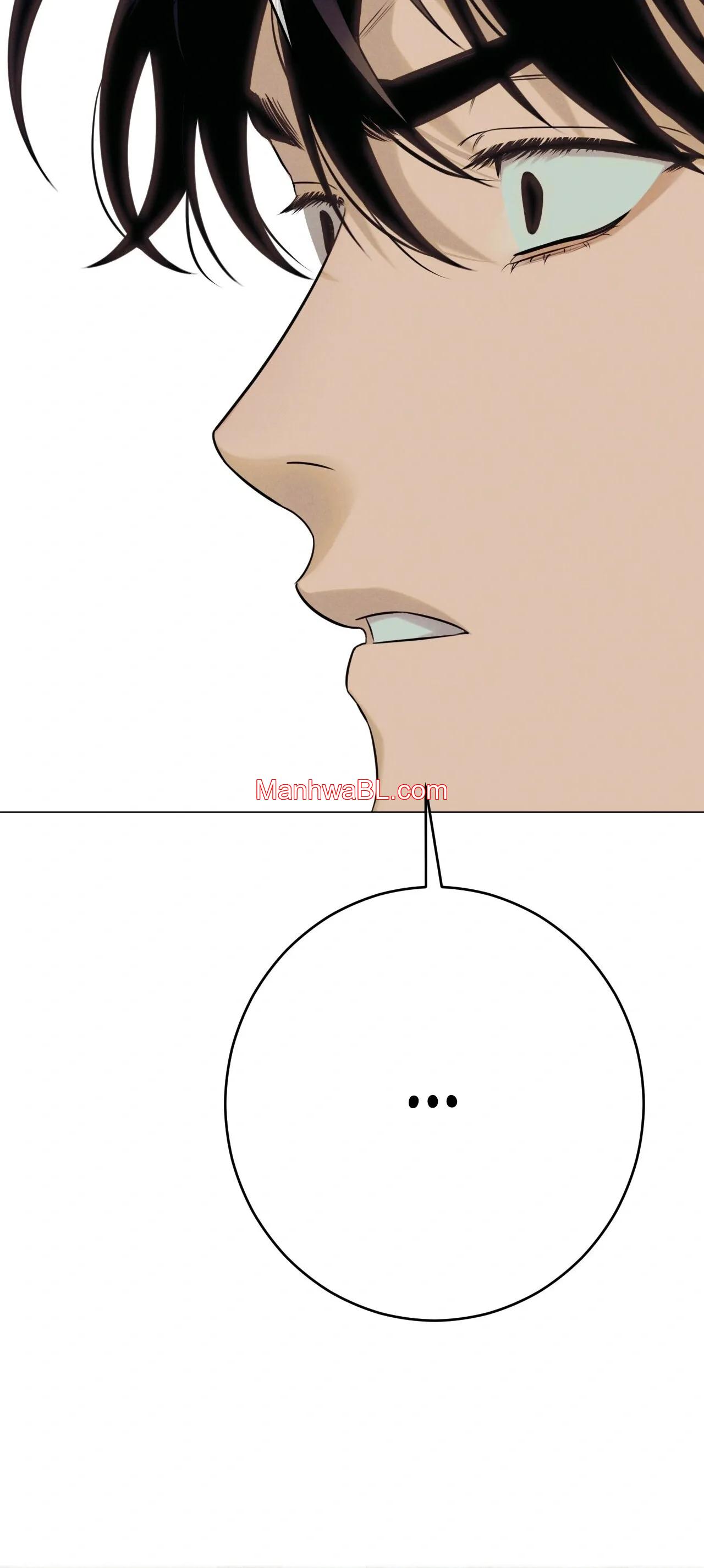Dreaming of the Dokkaebi - Capítulo 60 manhwa