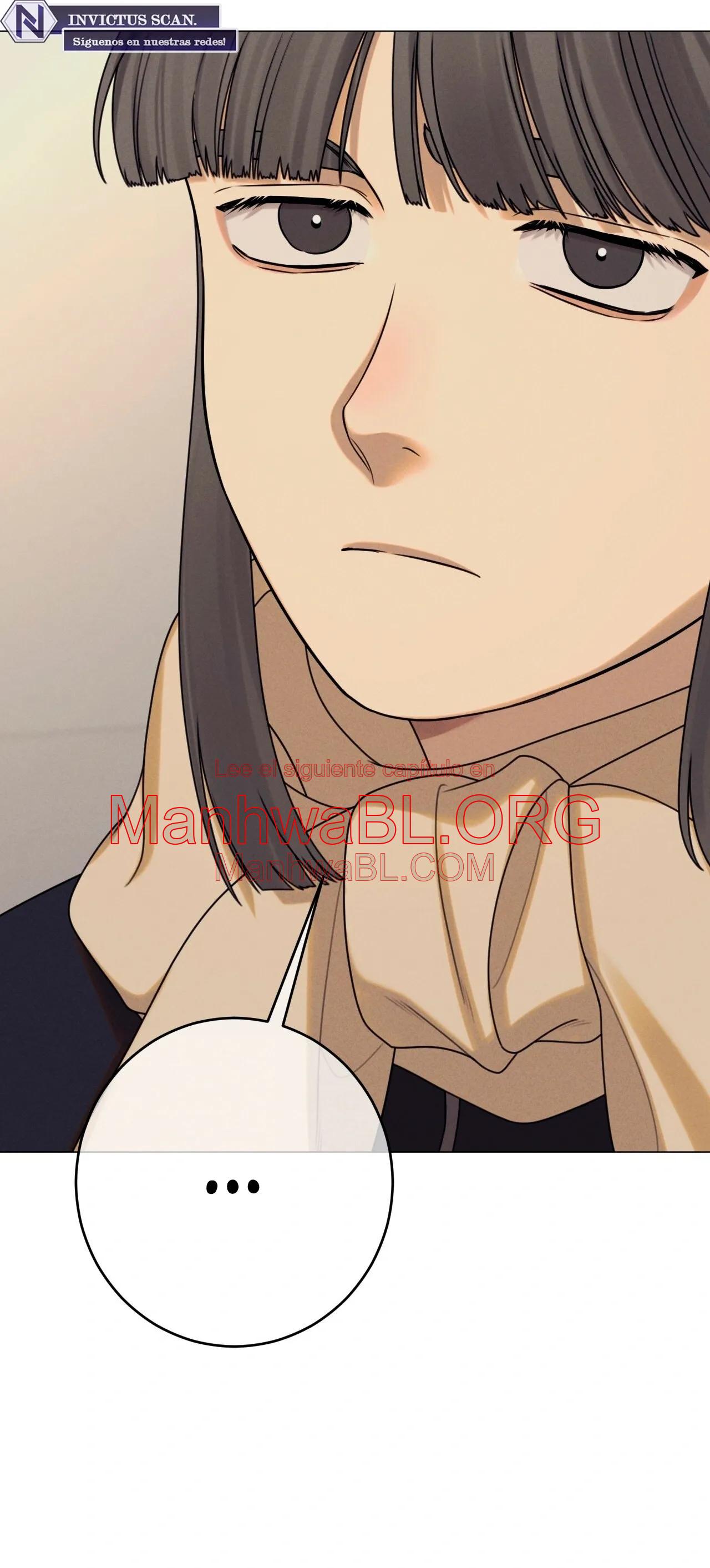 Dreaming of the Dokkaebi - Capítulo 68 3 manhwa