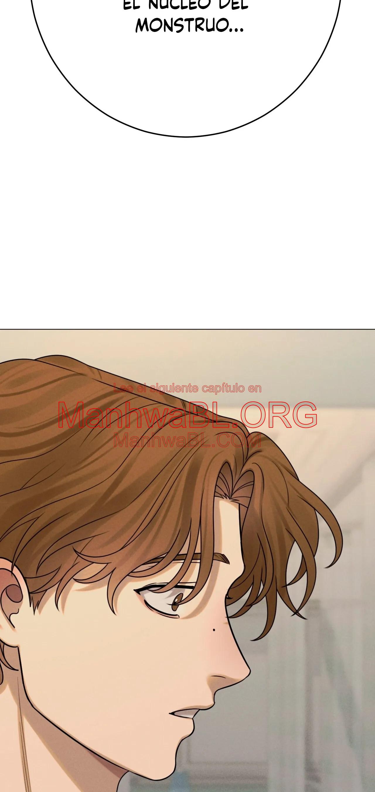 Dreaming of the Dokkaebi - Capítulo 68 3 manhwa